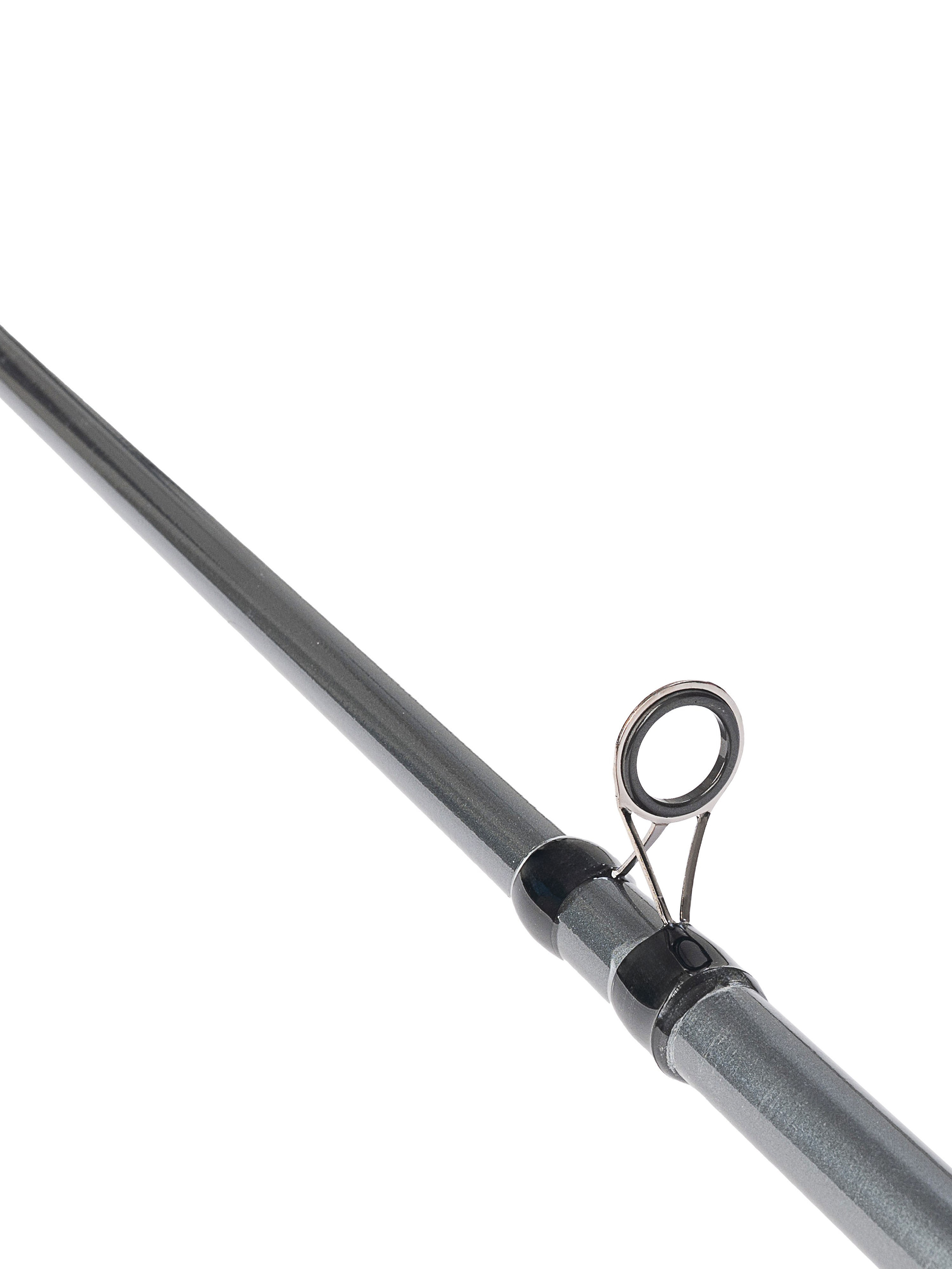 Портфолио предметной фотосъёмки рыболовных снастей для маркетплейсов: катушки, удилища, приманки и&nbsp;аксессуары. Фото на&nbsp;белом фоне и&nbsp;lifestyle, ретушь, подготовка под требования Wildberries/Ozon, быстрые сроки и&nbsp;стабильное качество