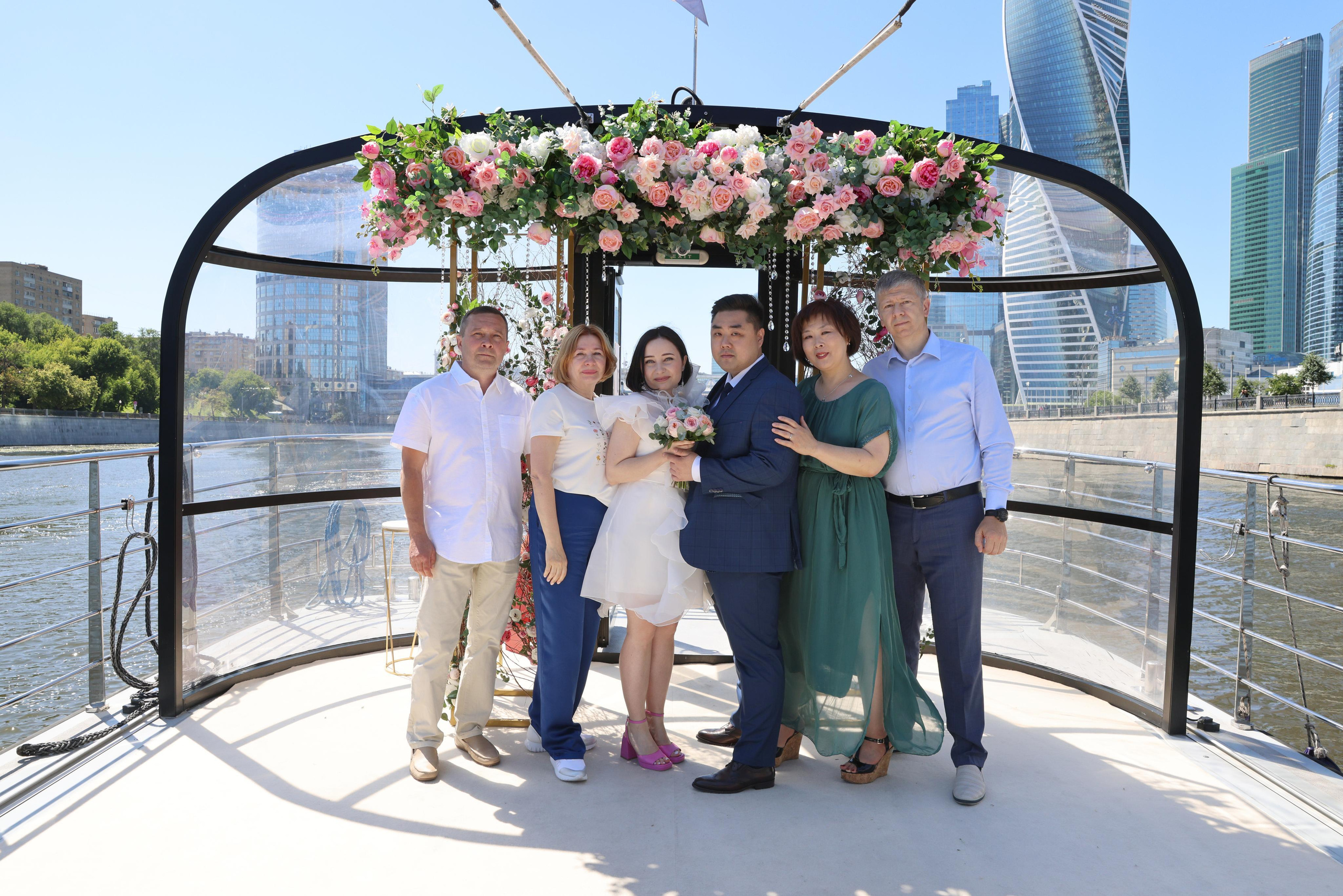 Отзывы. Фотограф Ольга Филимонова