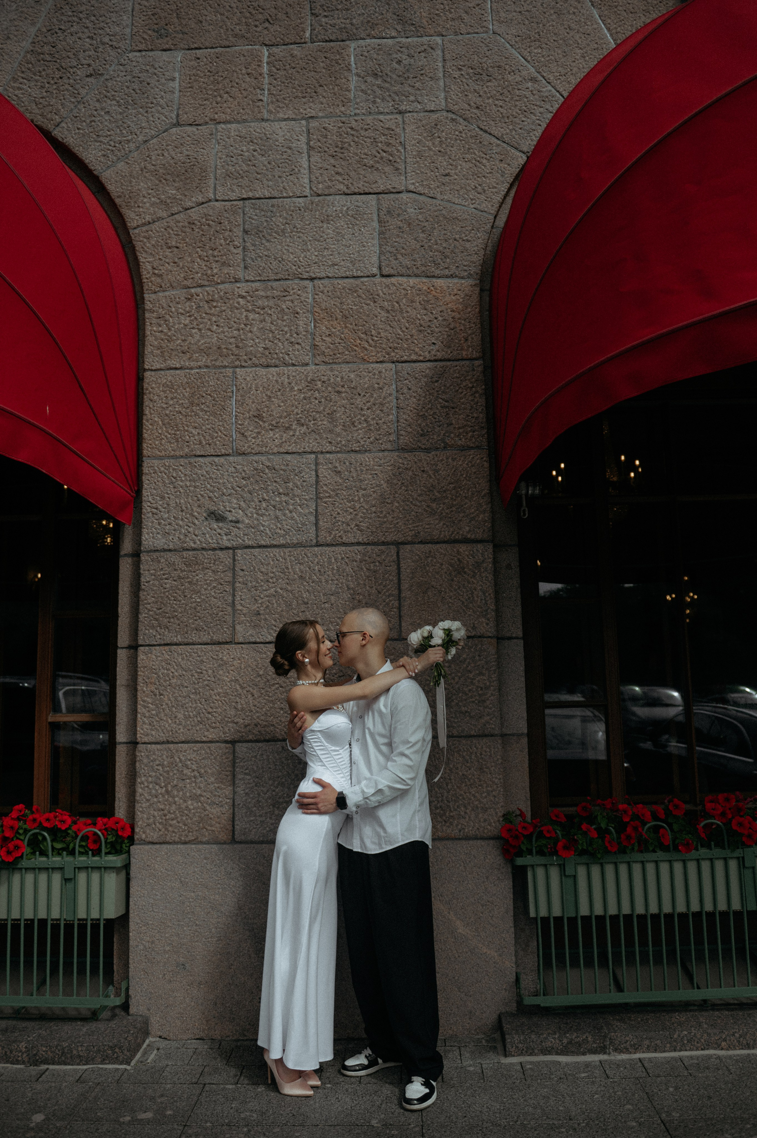 А&P. Свадебный фотограф МОСКВА, КРЫМ, СМОЛЕНСК АЛЯ КОНОВАЛОВА