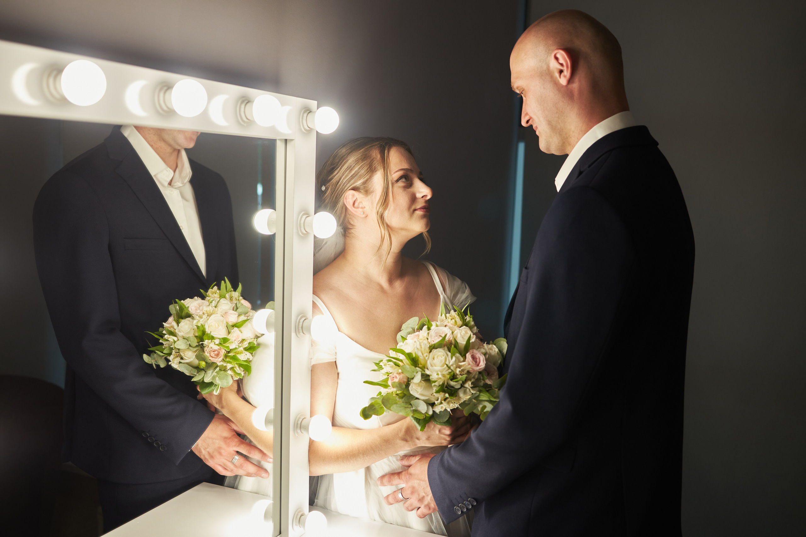 Загс Домодедово свадебный фотограф Домодедово. Свадебный семейный Фотограф в Домодедово и Москве Дарья Капитанова