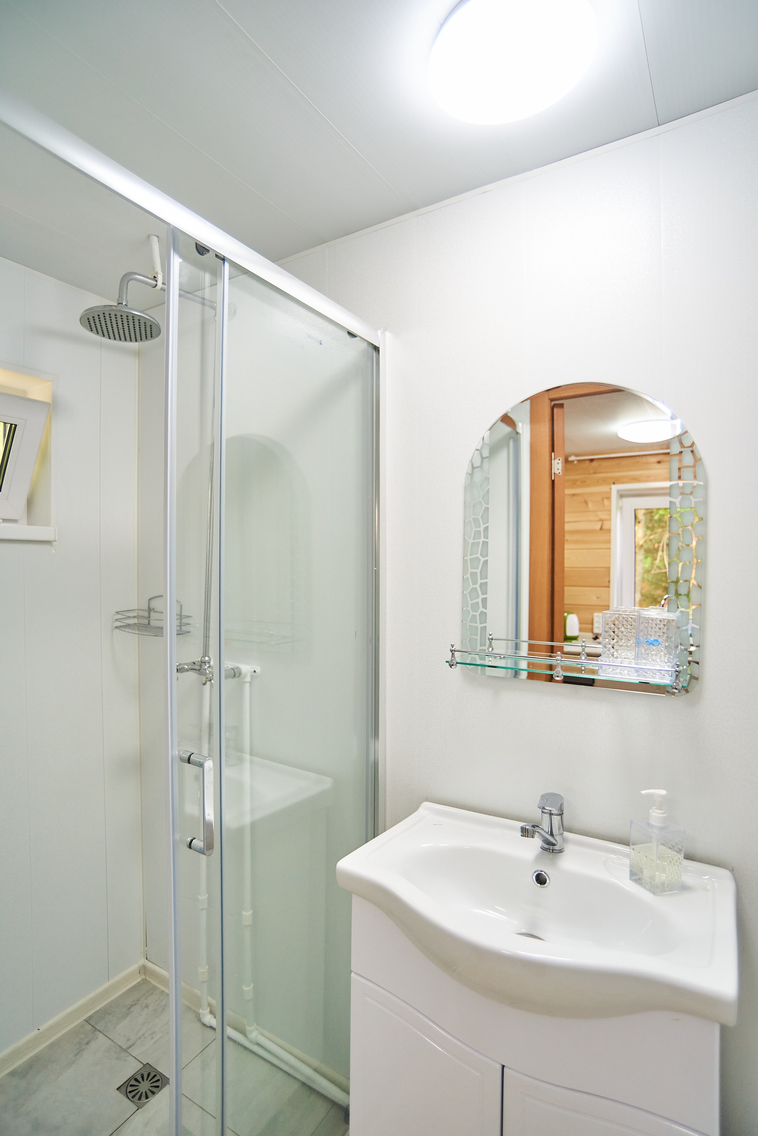 ИНТЕРЬЕРНАЯ ФОТОГРАФИЯ. Студия PHOTONEBO.RU