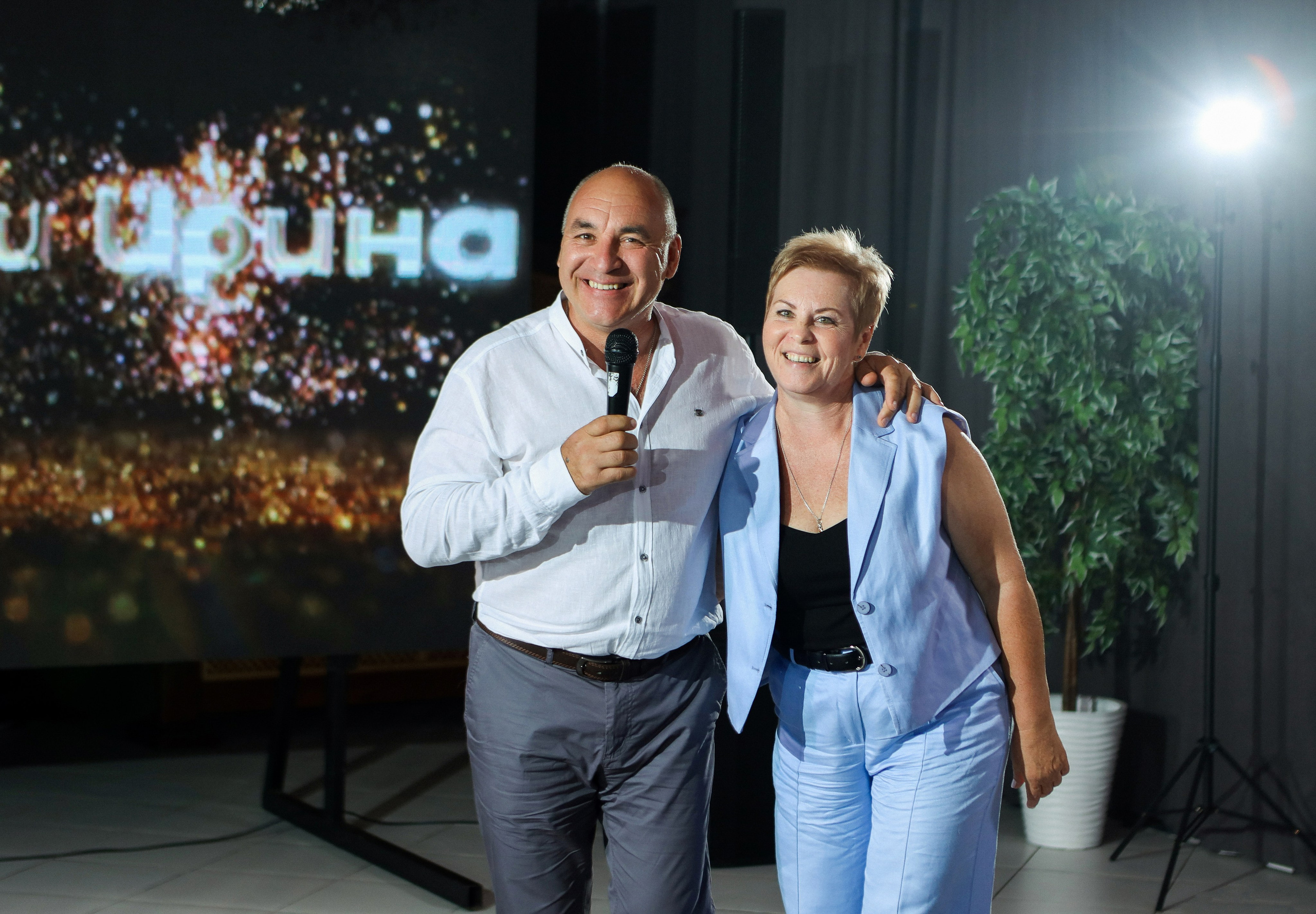 Александр&Ирина. Свадебный фотограф в Ростове-на-Дону Базарова Анастасия