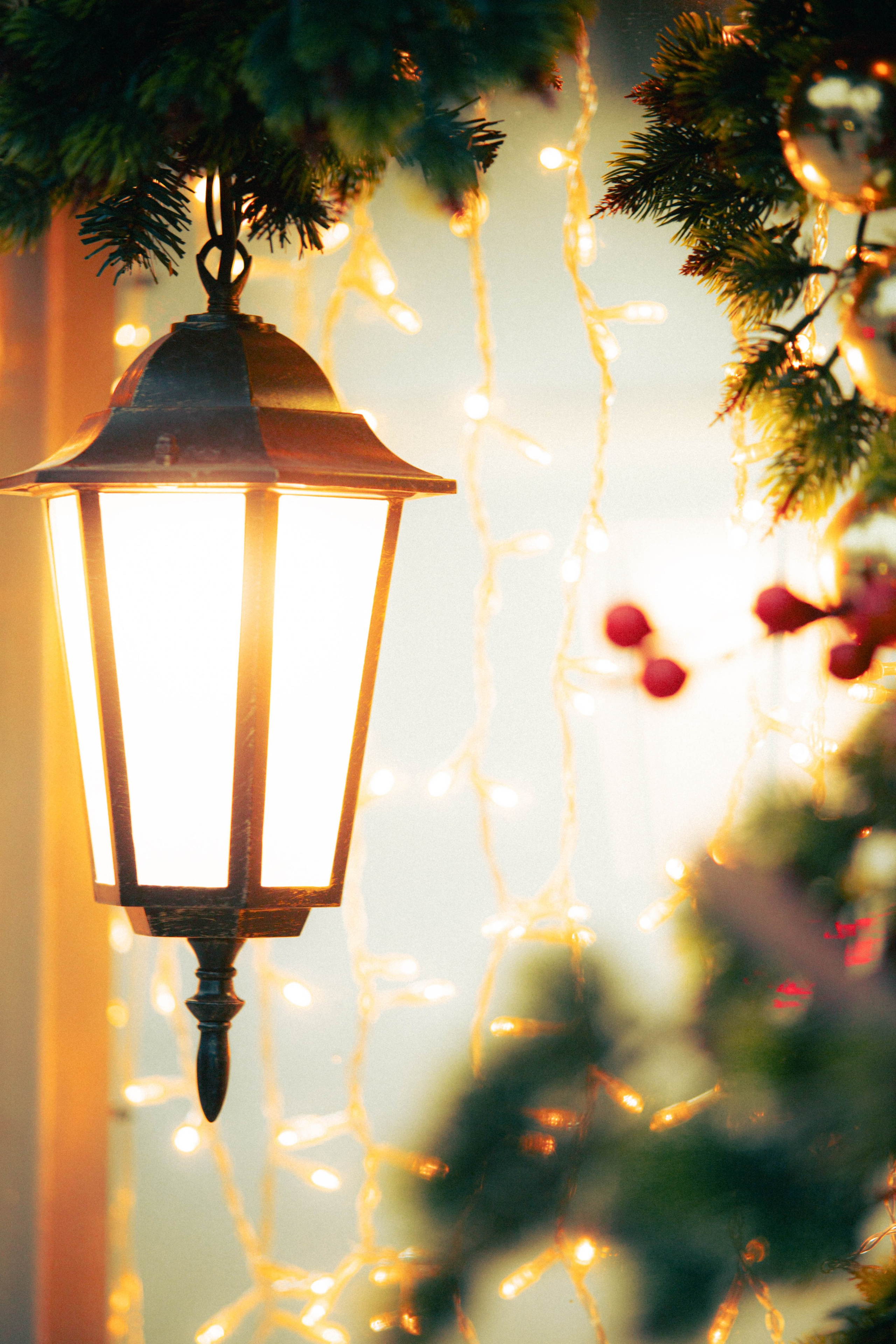 Ночная Москва. Александра Мельниченко/ Бегающий фотограф