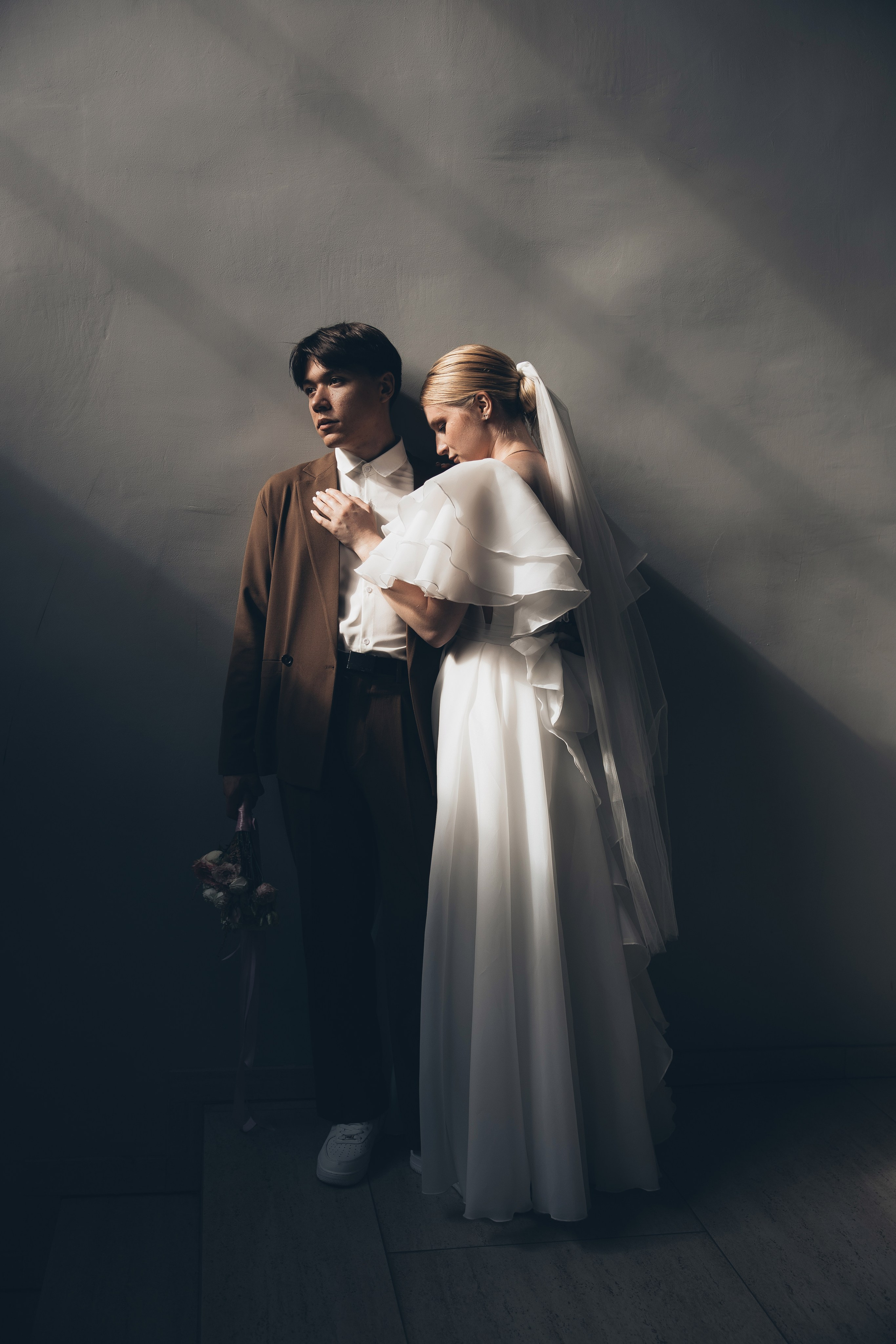 Свадебный фотограф Иваново. Свадебный фотограф в Иванове Василий Тонков свадебный фотограф; фотограф в Иваново