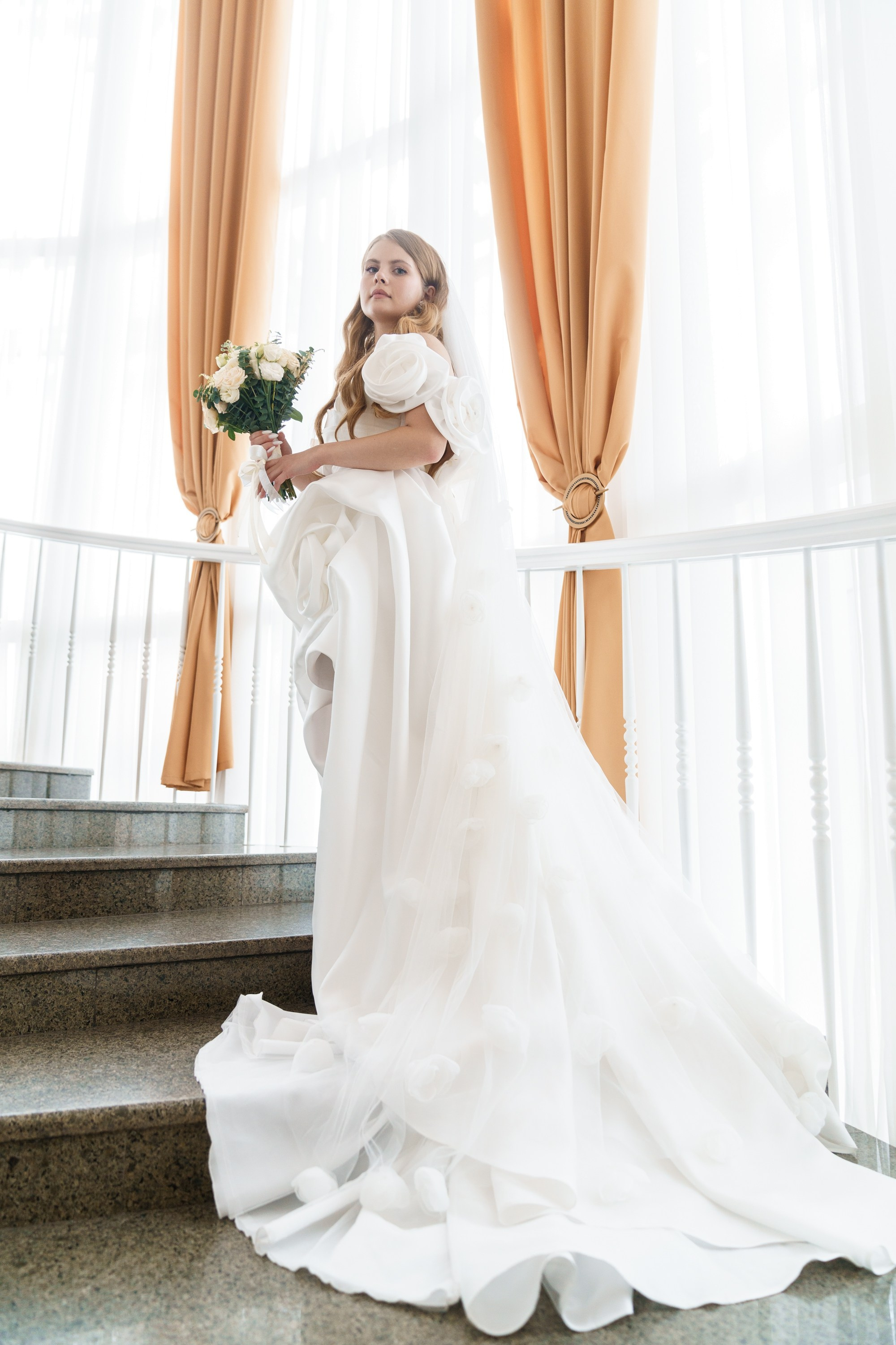 Валерия и Никита. Репортажный фотограф Новосибирск Малахова Екатерина