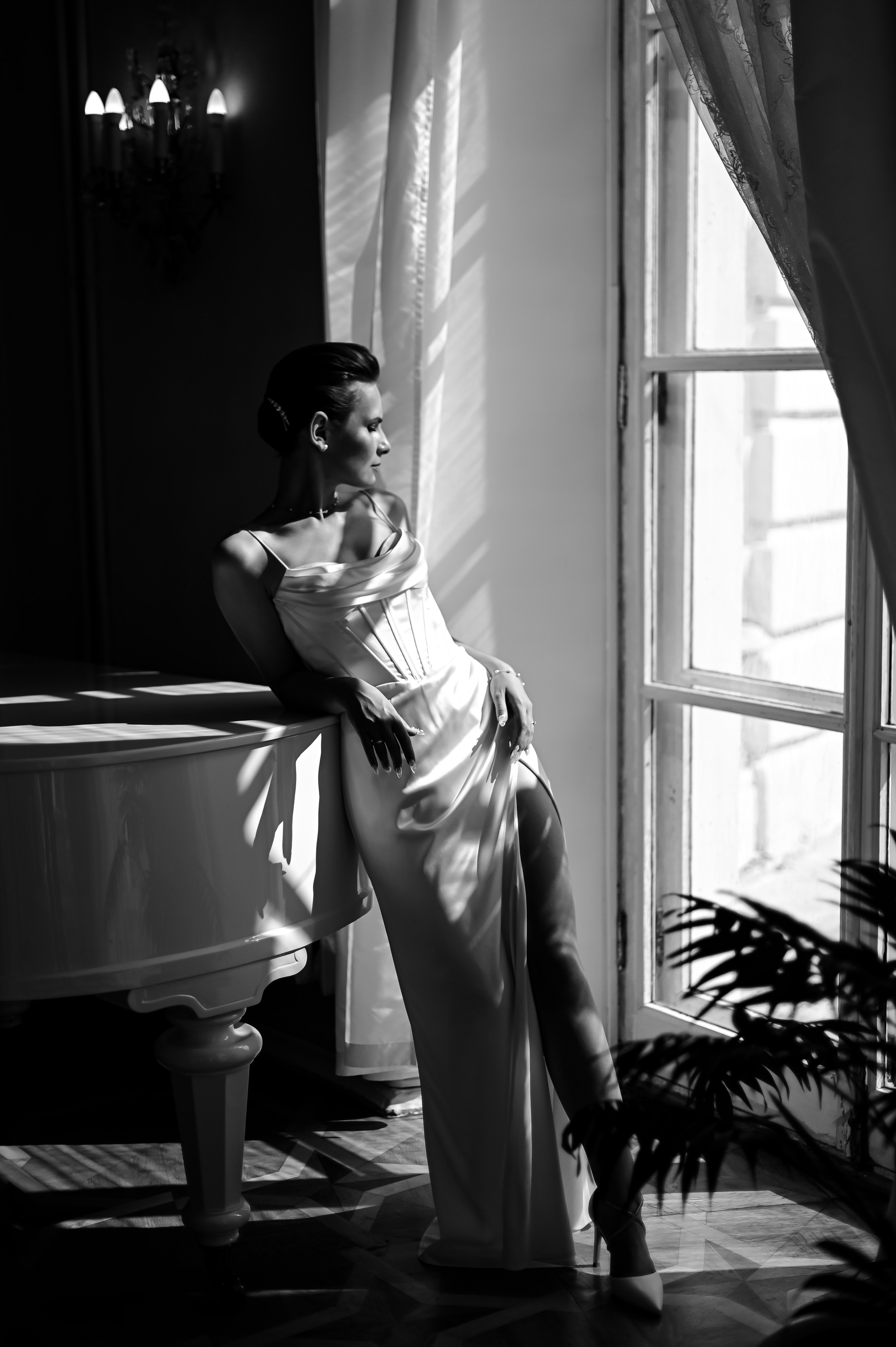 Katya & Vasya. I AM — PHOTO | VIDEO | PRODUCTION