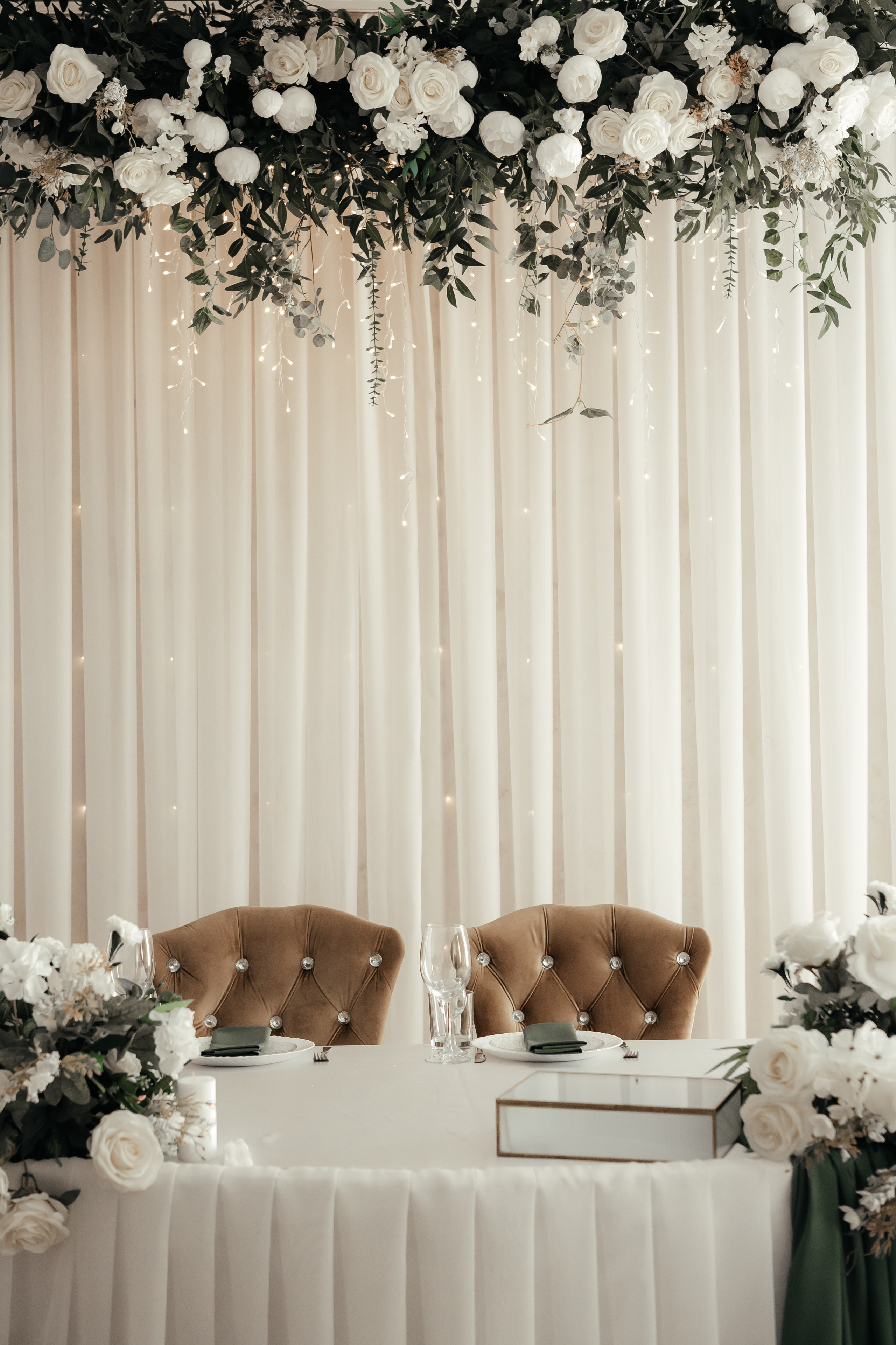 Кристина & Андрей. Свадебный и семейный фотограф В Красноярске Андрей Юсенков