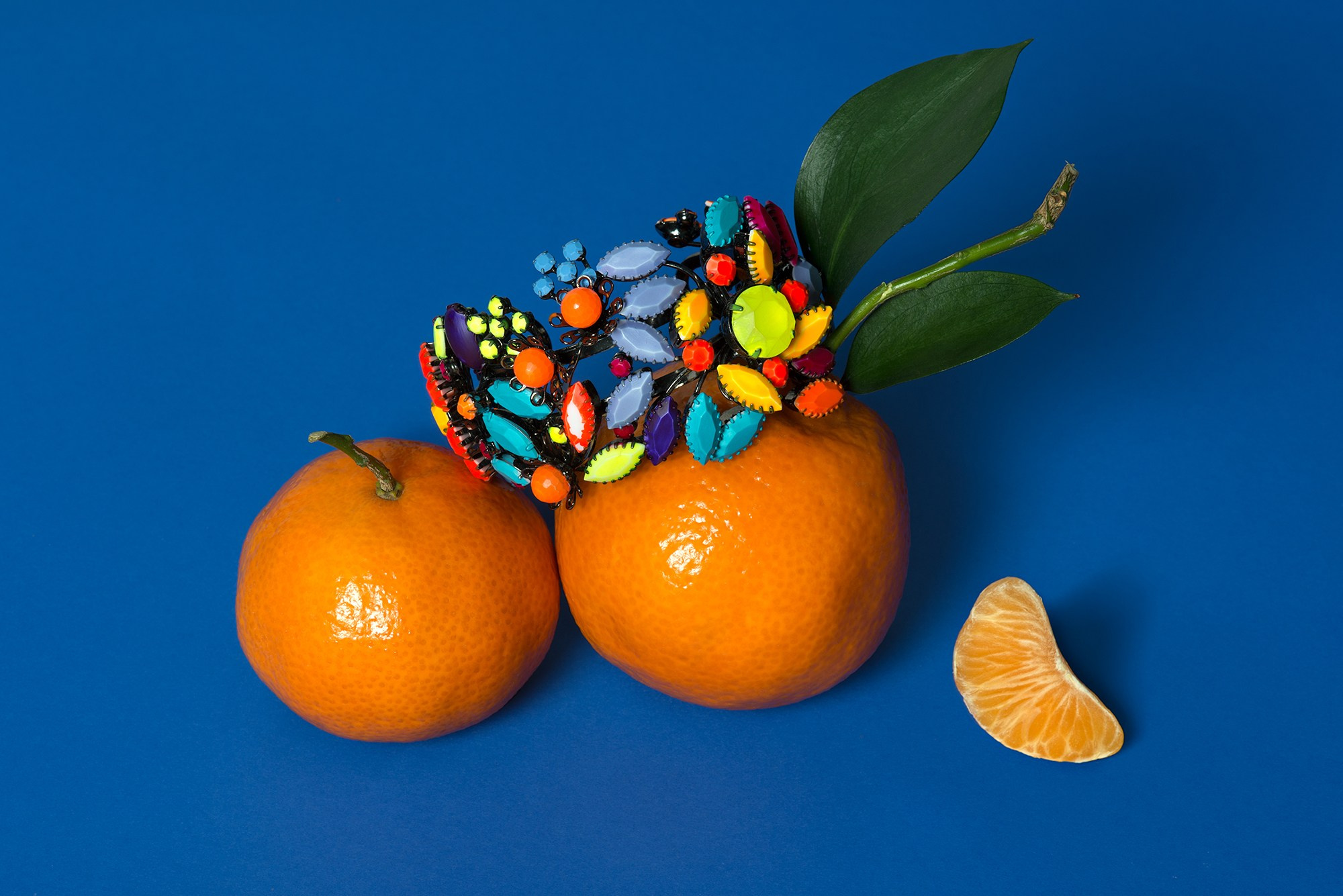 Имиджевая предметная фотосъемка. Предметный рекламный фотограф в Москве Мария Макарова