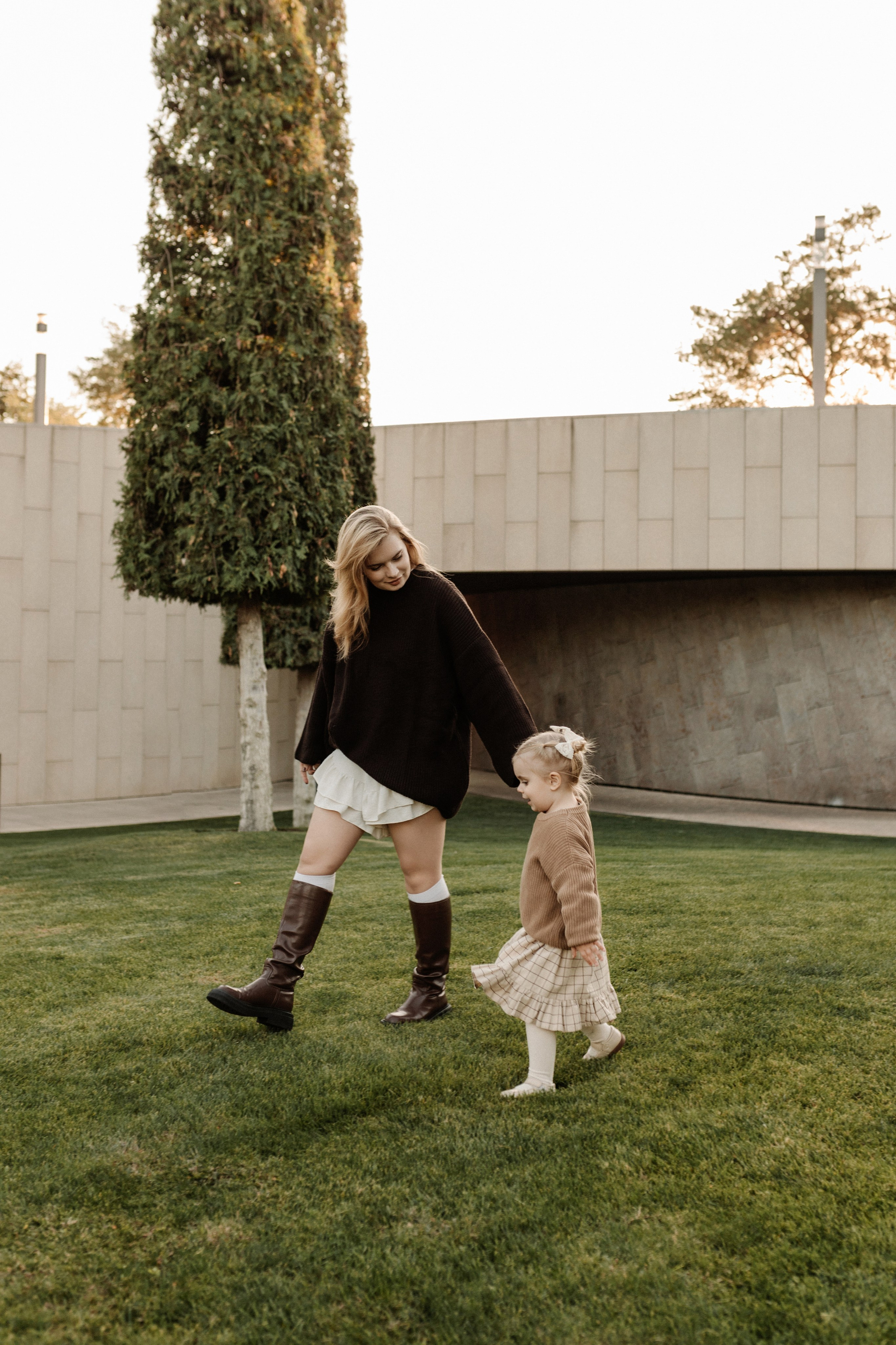 Семейная фотосессия в Краснодаре на природе, фотограф Яна Морева. Семейный фотограф в Краснодаре Яна Морева