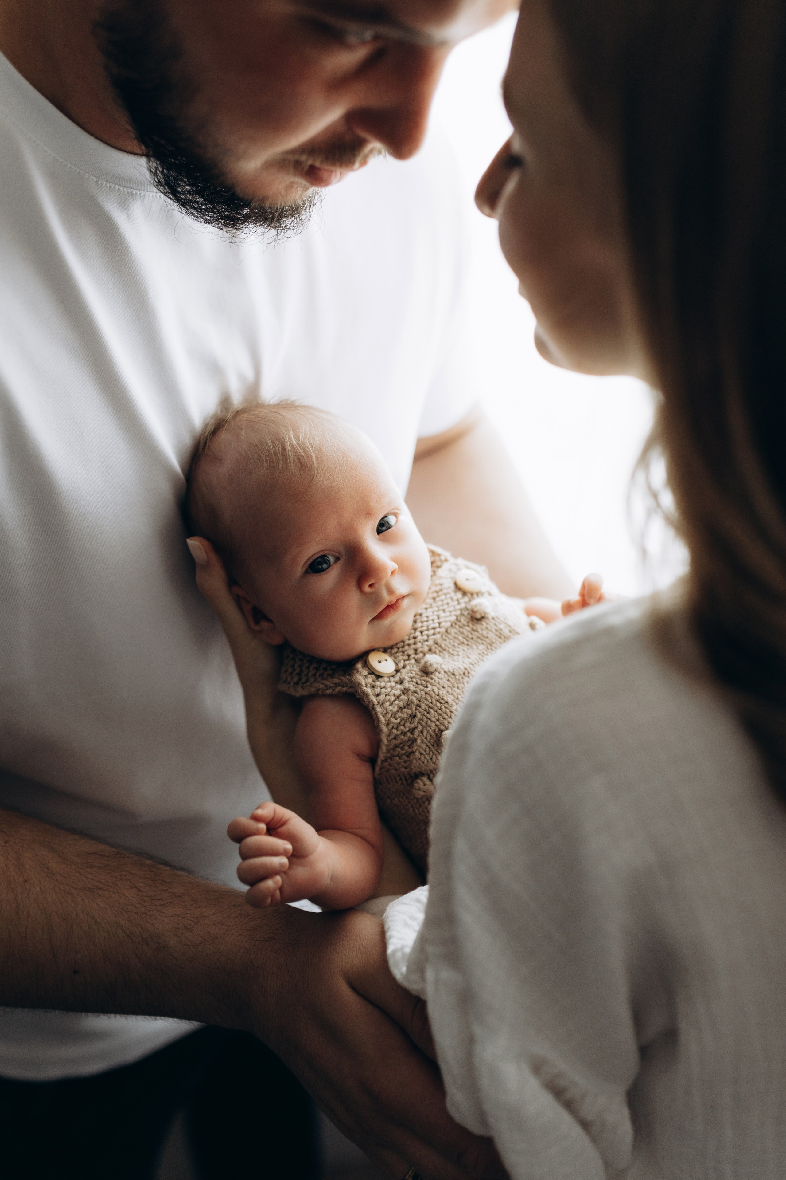 Фотосессия новорождённого Краснодар, семейный фотограф в Краснодаре Яна Морева. Семейный фотограф в Краснодаре Яна Морева