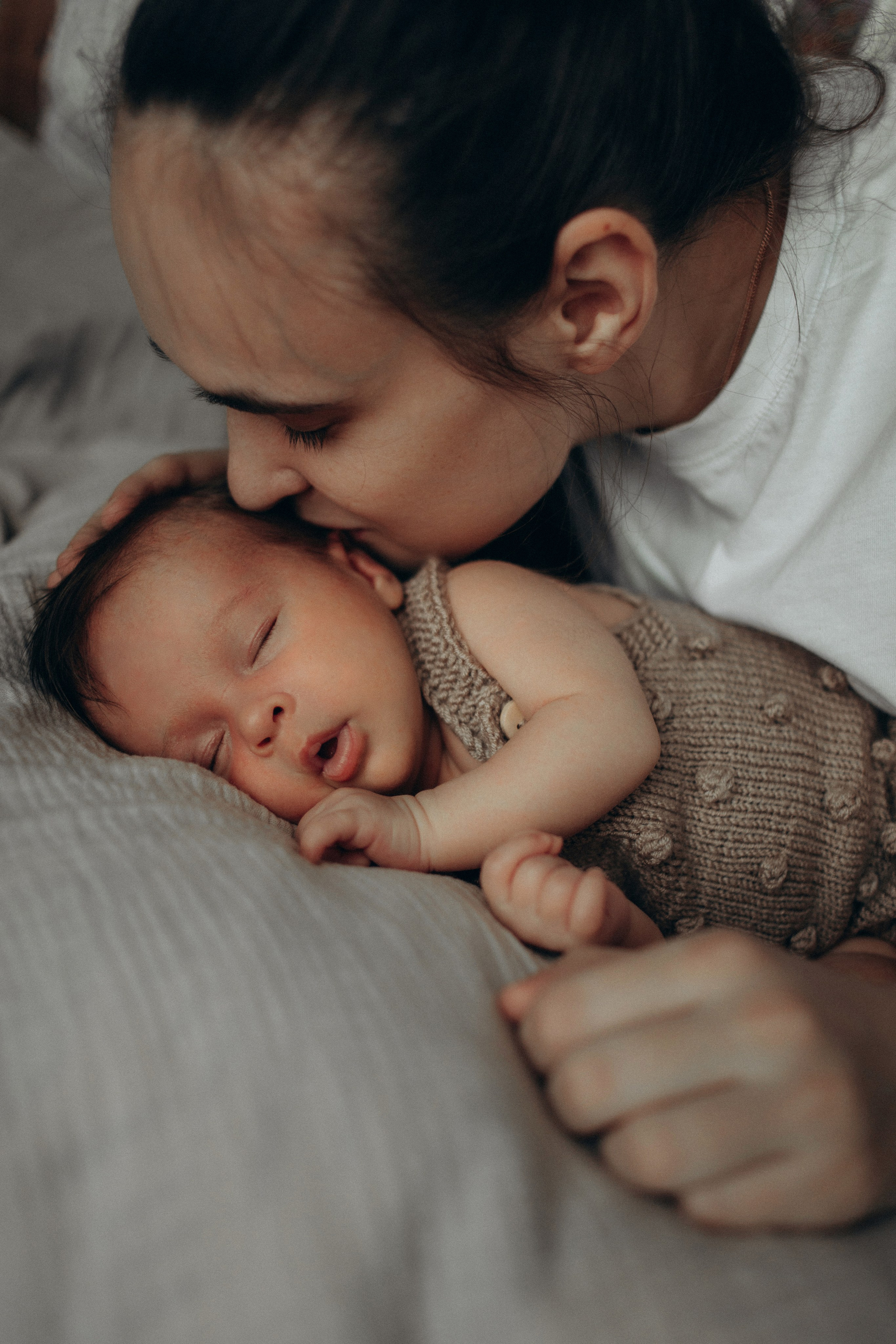 Полина. Семейный фотограф в Краснодаре Яна Морева