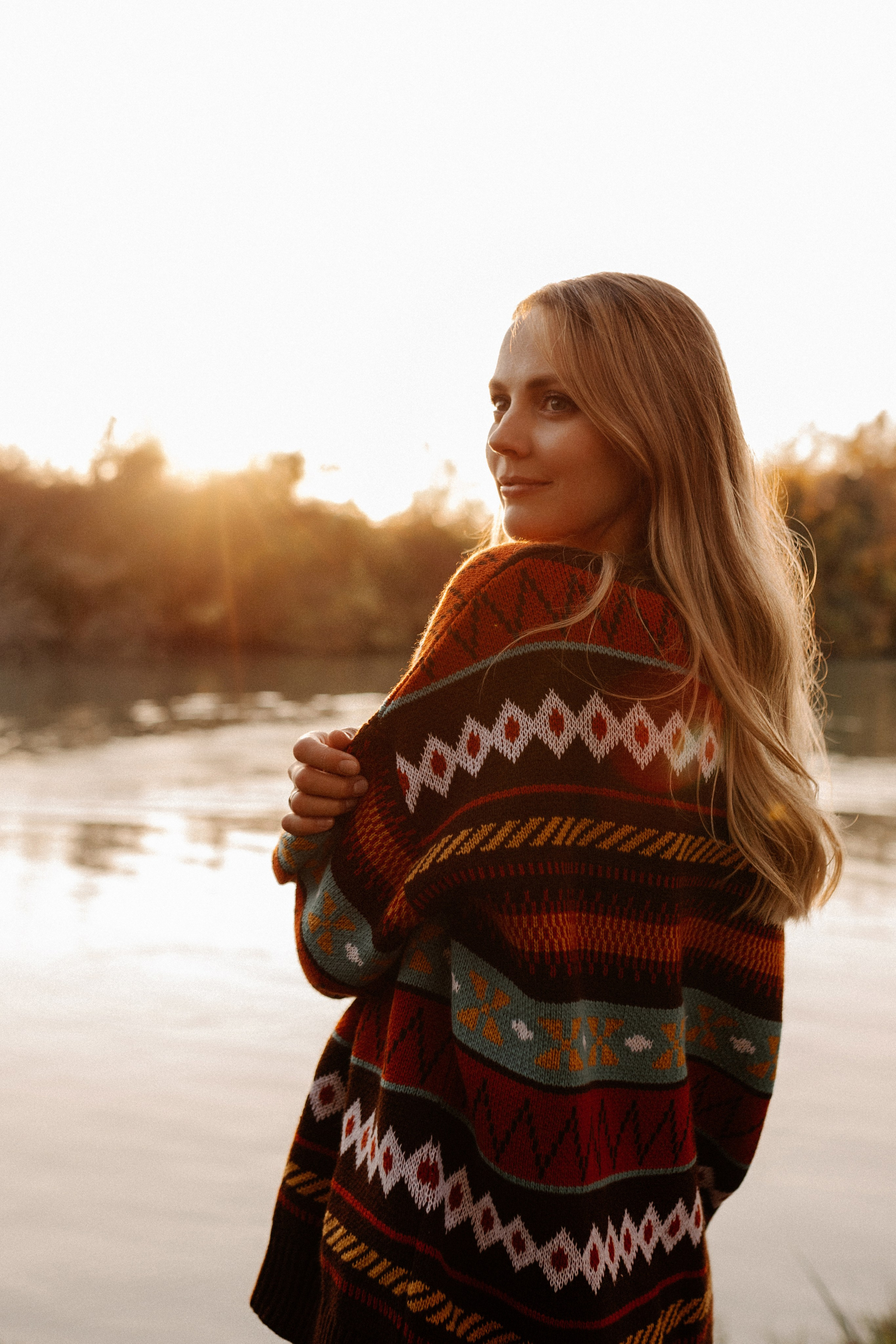 Семейная фотосессия в Краснодаре на природе, фотограф Яна Морева. Семейный фотограф в Краснодаре Яна Морева