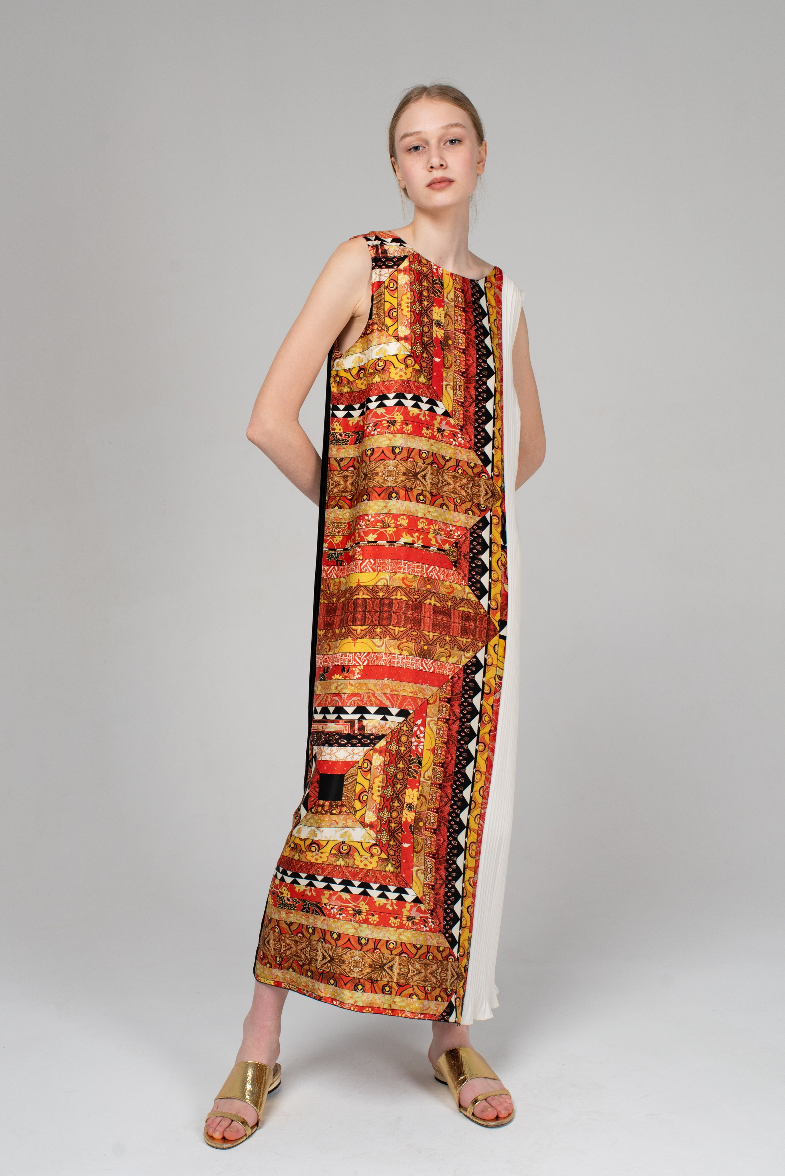 RASENA. Фотосъемка для брендов, маркетплейсов, персональные съемки | Катерина Михеева | Пермь