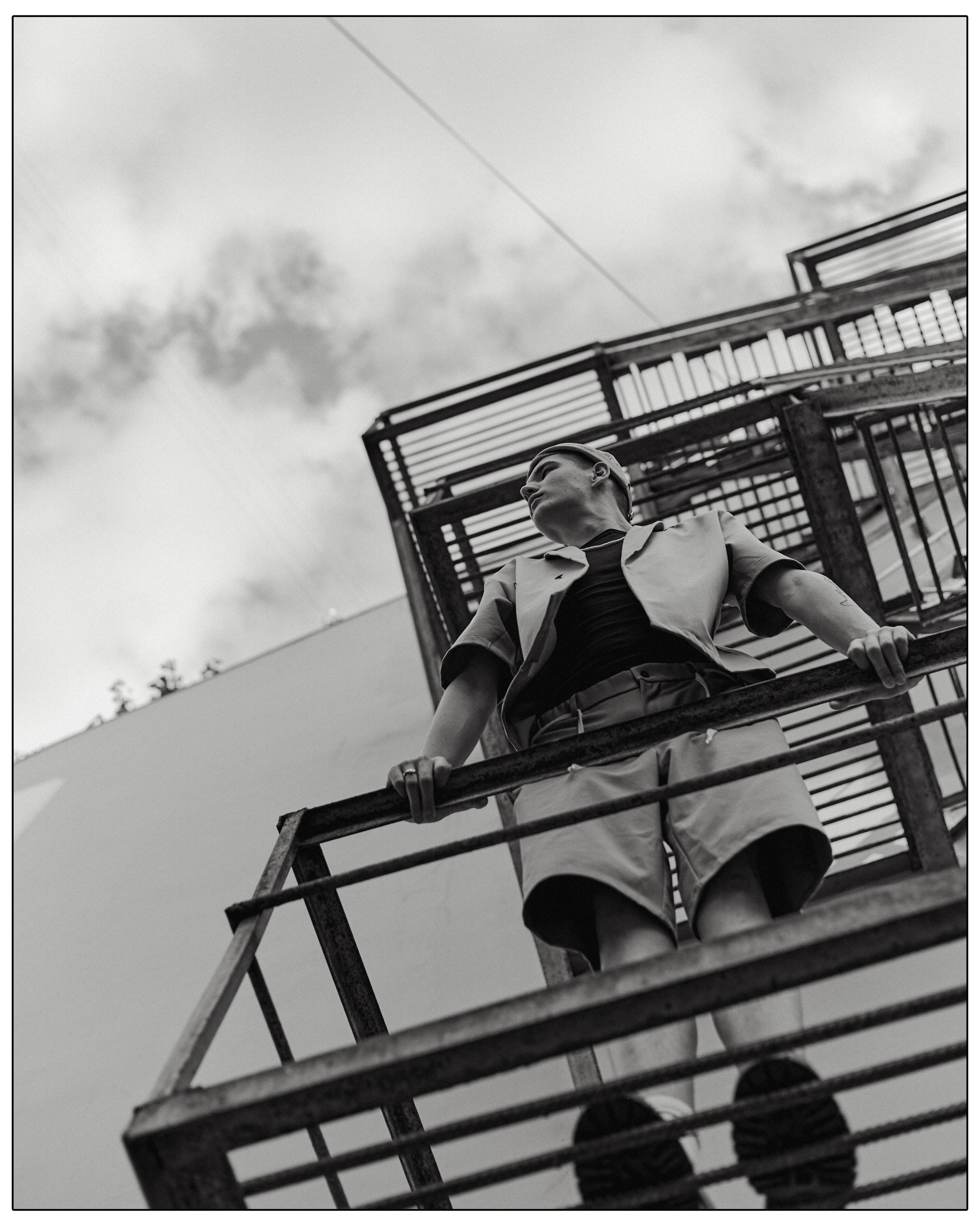 Matvey. Влада Зюзина — adalwzet posmotri — коммерческий фотограф в Москве — портретный фотограф, фотограф для брендов