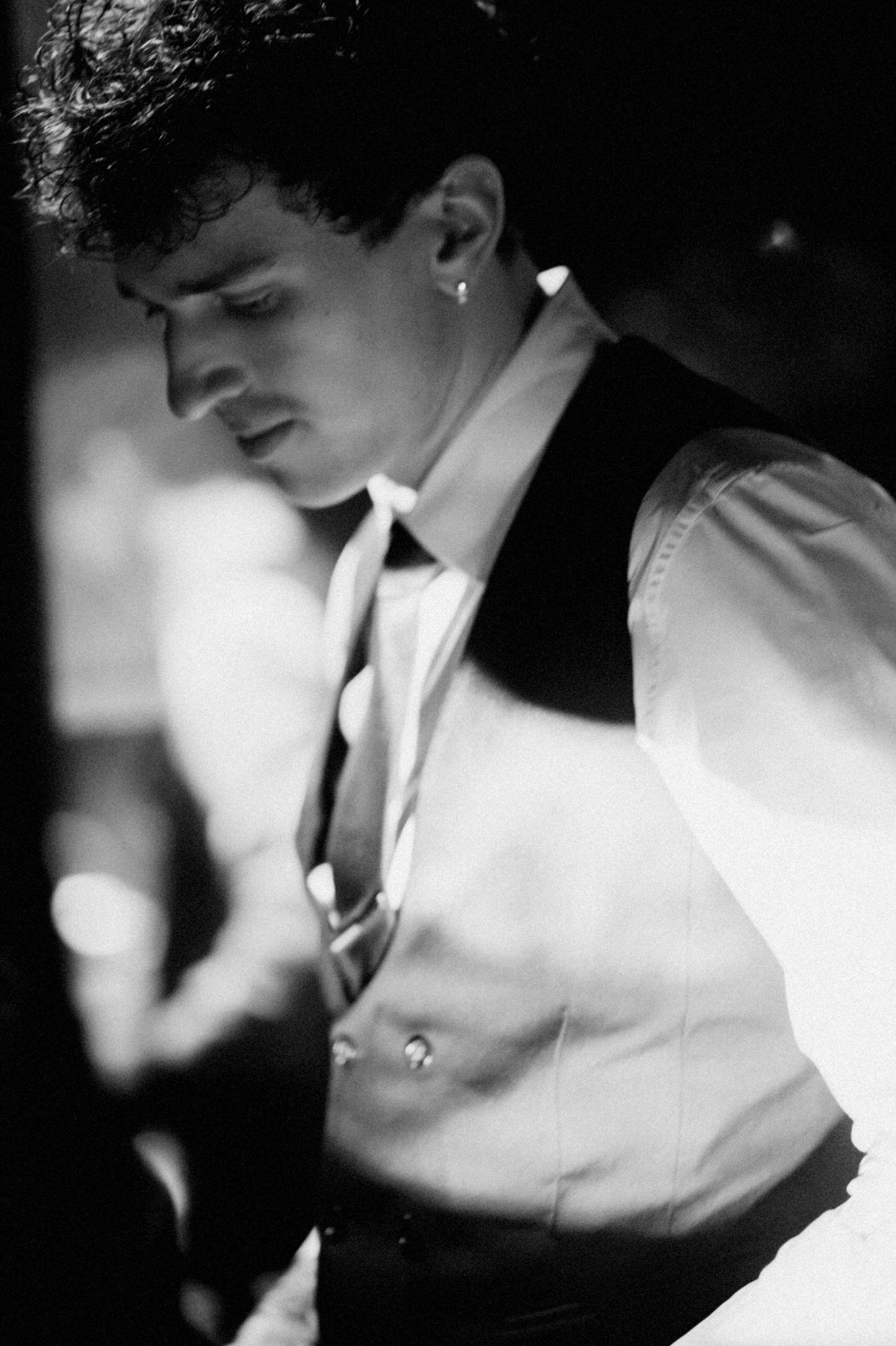 INFUSE BAR. Фотограф Элина Брусенцева