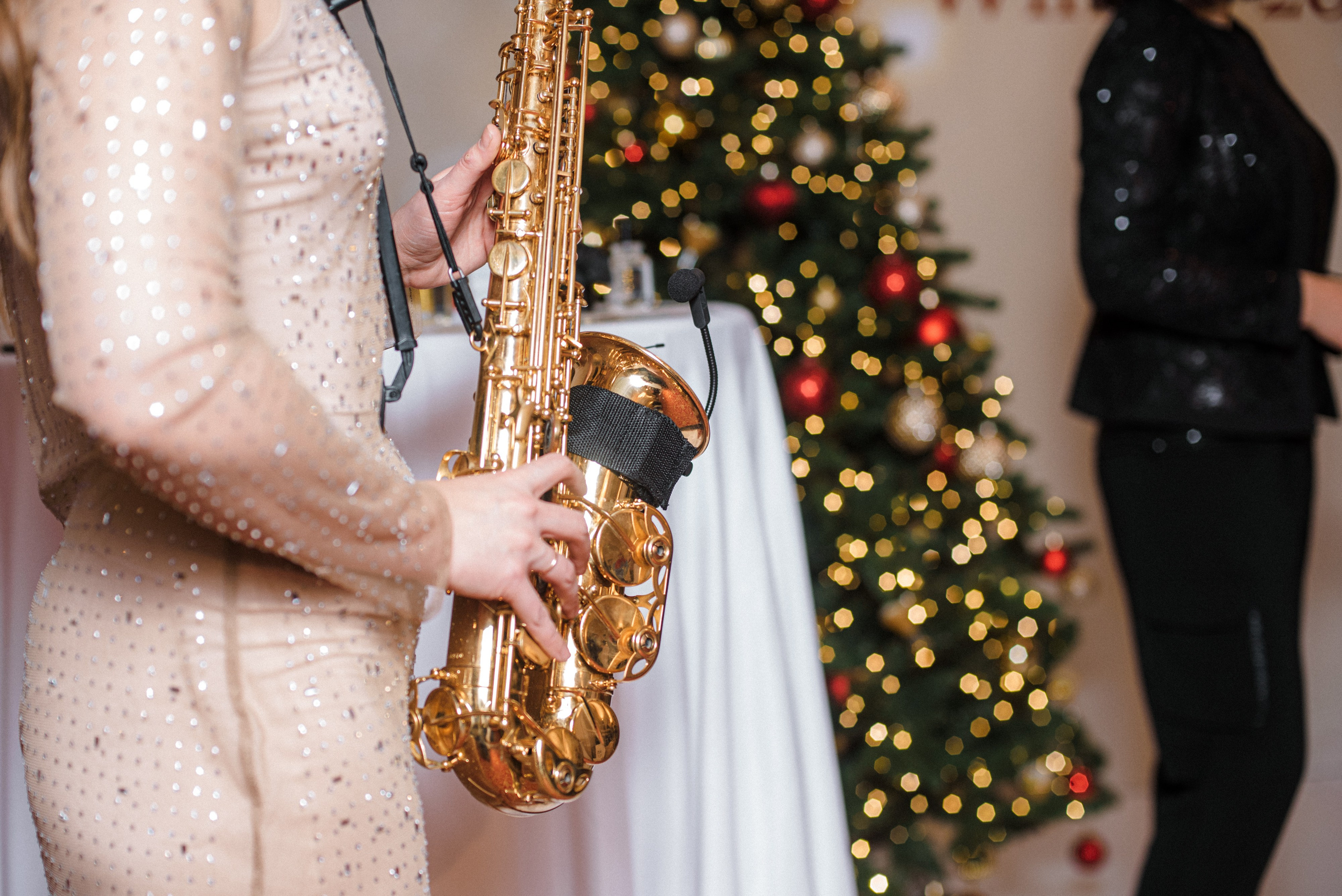 Парфюмерный салон VAST Москва // Зима 2023. Фотограф Элина Брусенцева