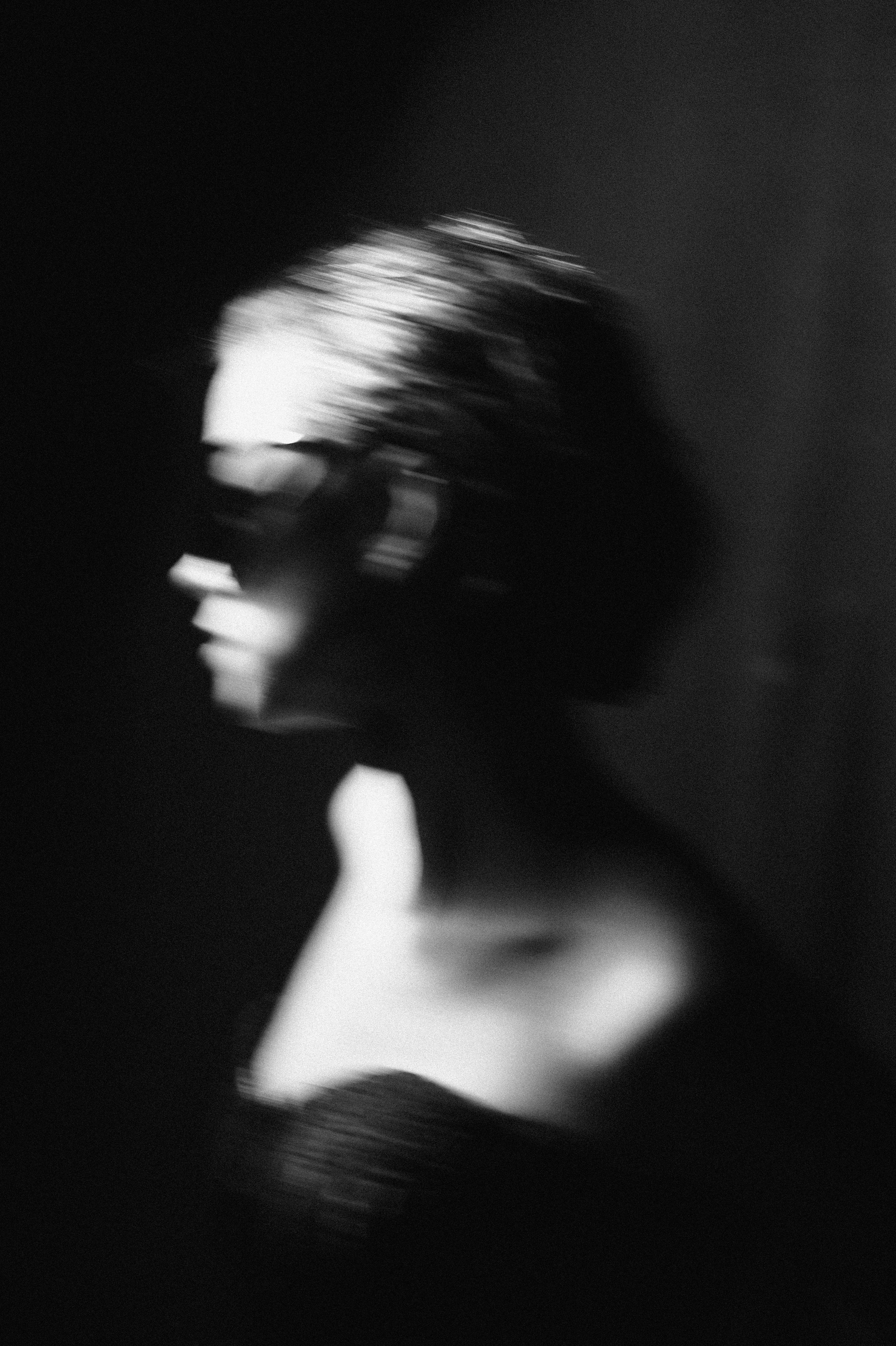 AUXI Fashion Show FALL 2025. Фотограф Элина Брусенцева