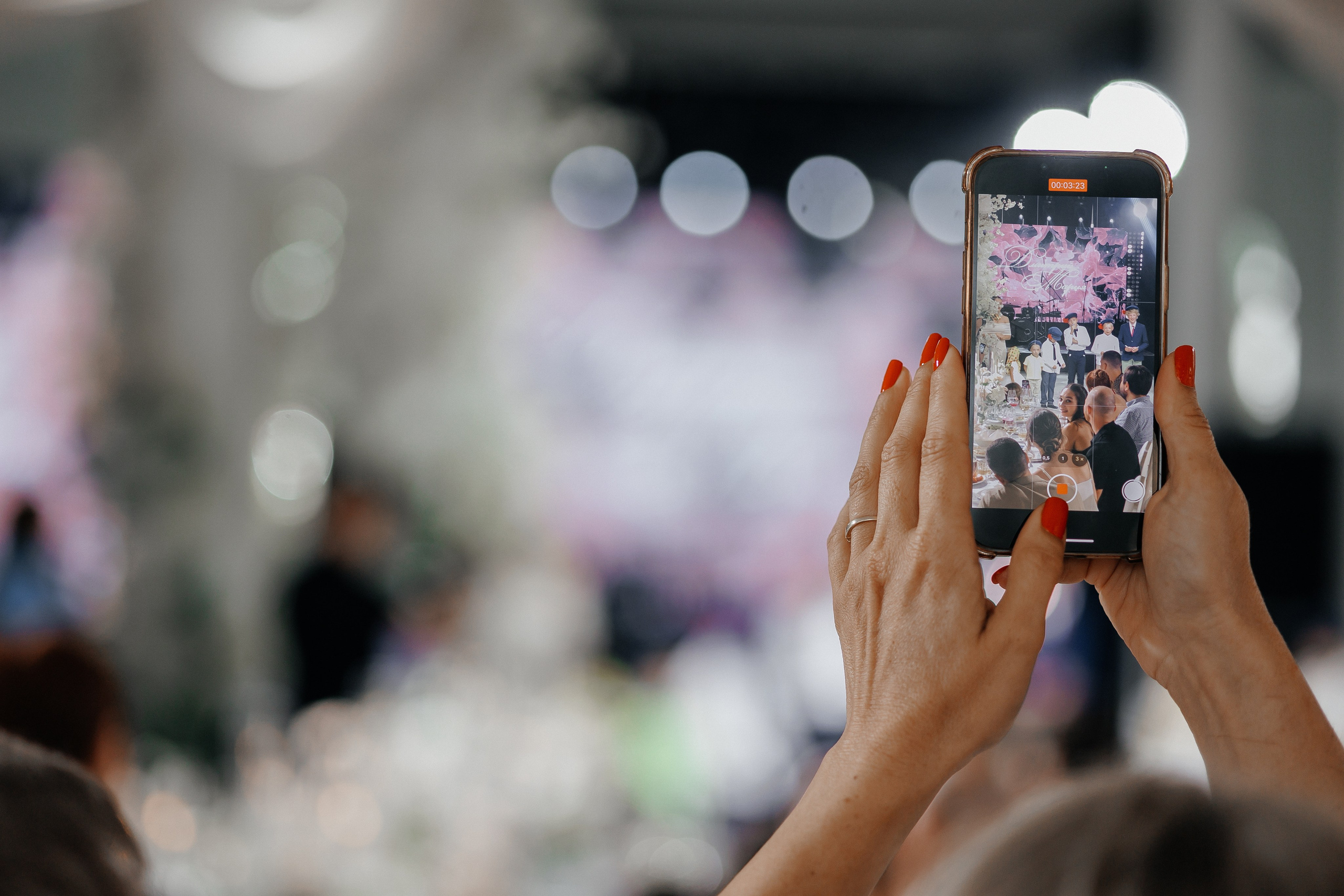 Wedding Day. LEONTEVA_ANASTASIA