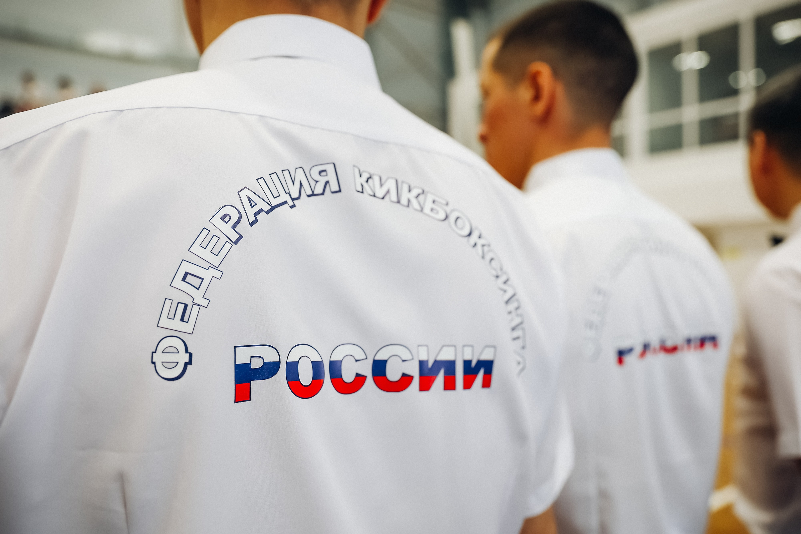 Чемпионат и первенство ДФО по кикбоксингу. Свадебный и семейный фотограф в Улан-Удэ