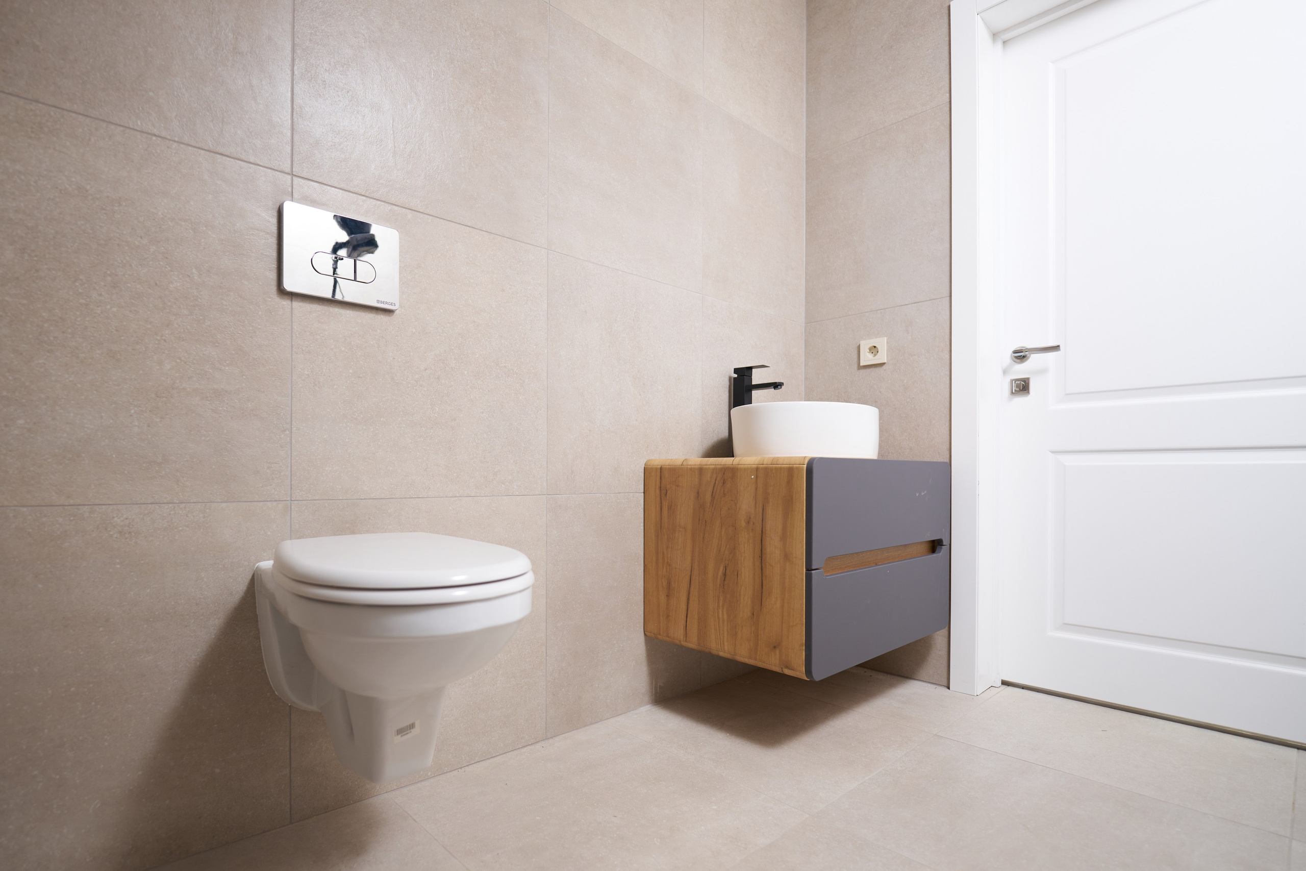 Загородные дома в Рощино — фото обзор, фасады, планировки, коммуникации. Сергей Горшенин — профессиональный фотограф