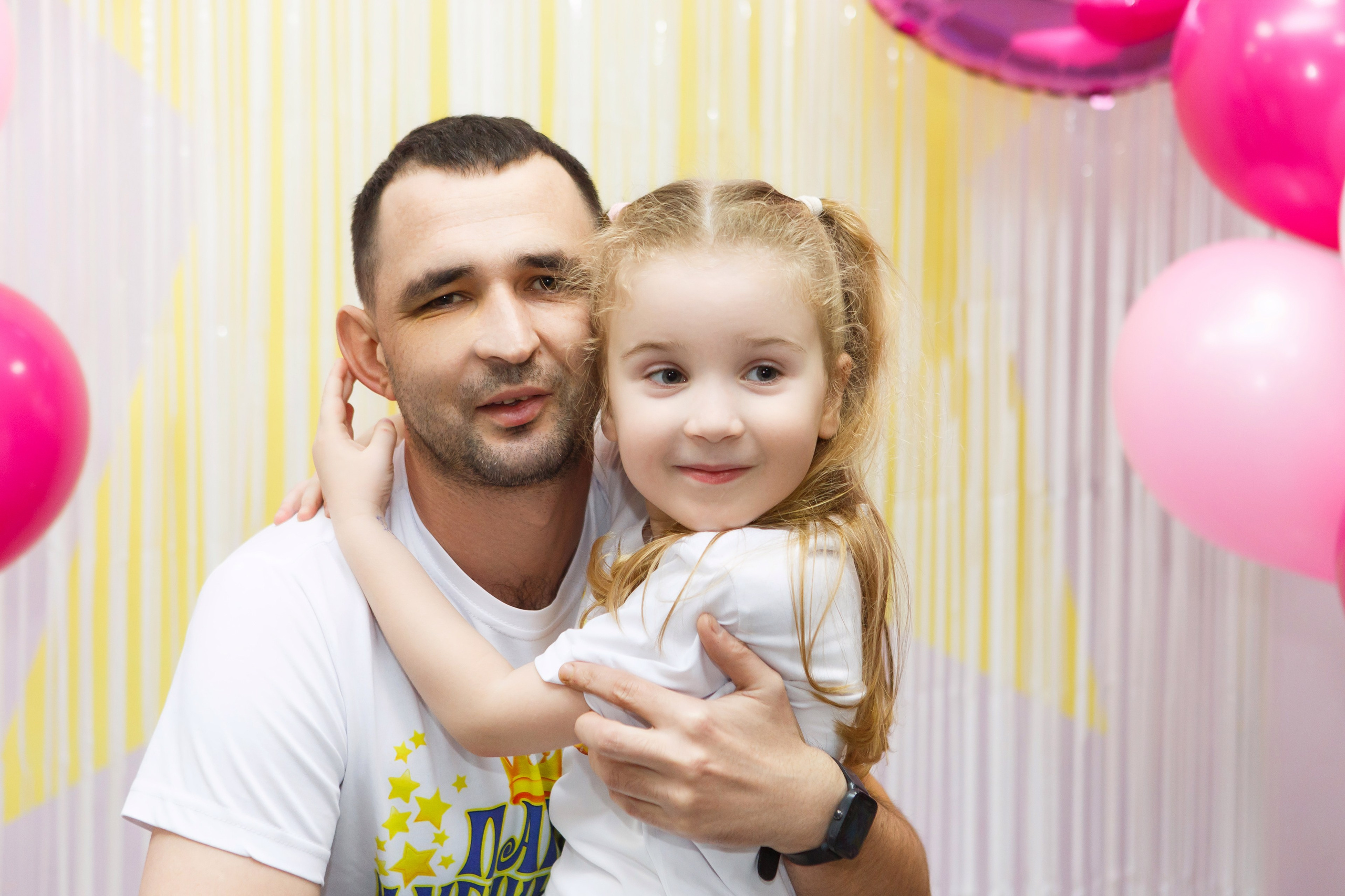 ШОУ KIDS 12.11. Профессиональный фотограф в Мценске и Орловской области