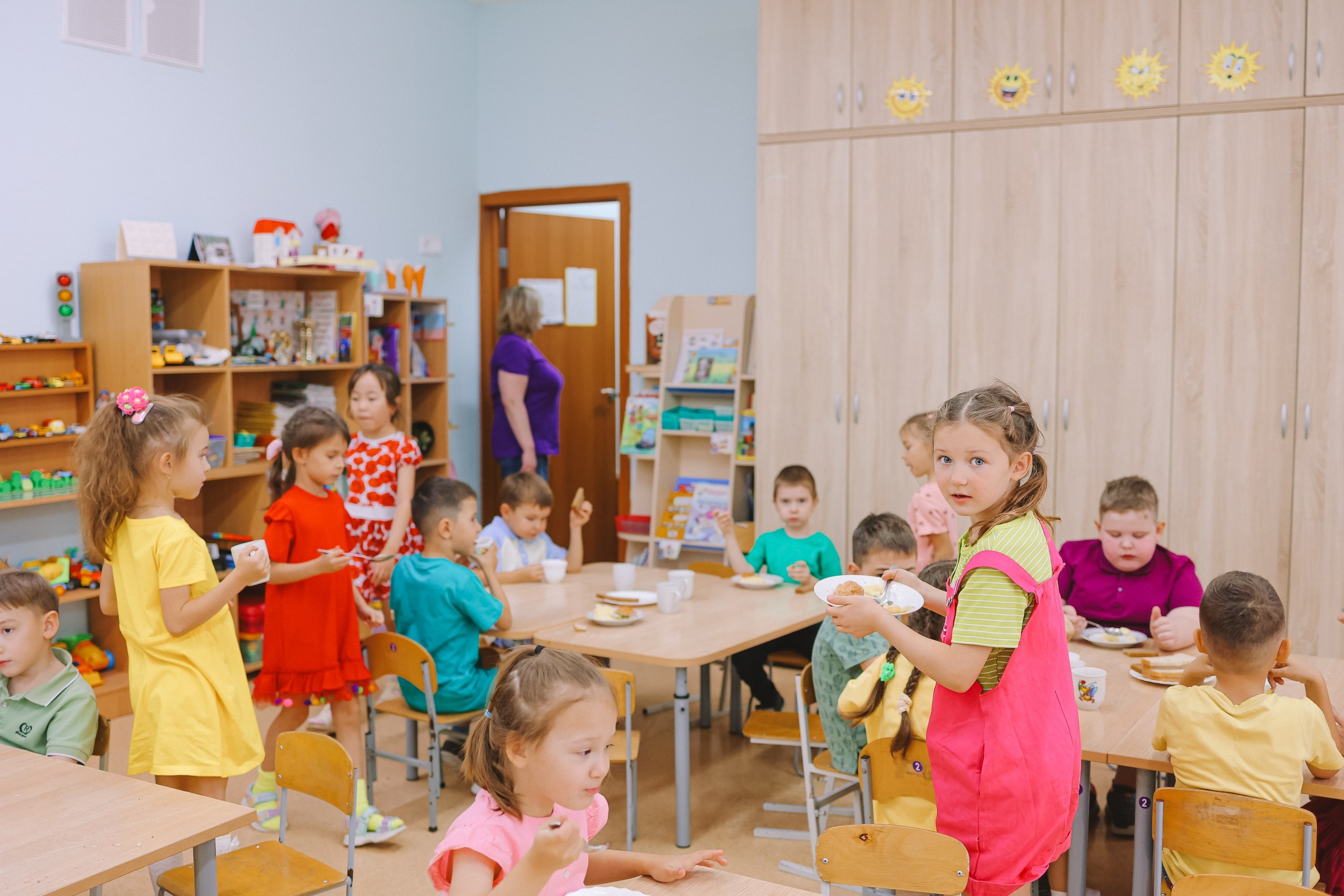 Один день на выпускную книгу. Семейный фотограф Тюмень, фотограф на роды Салмина Мария