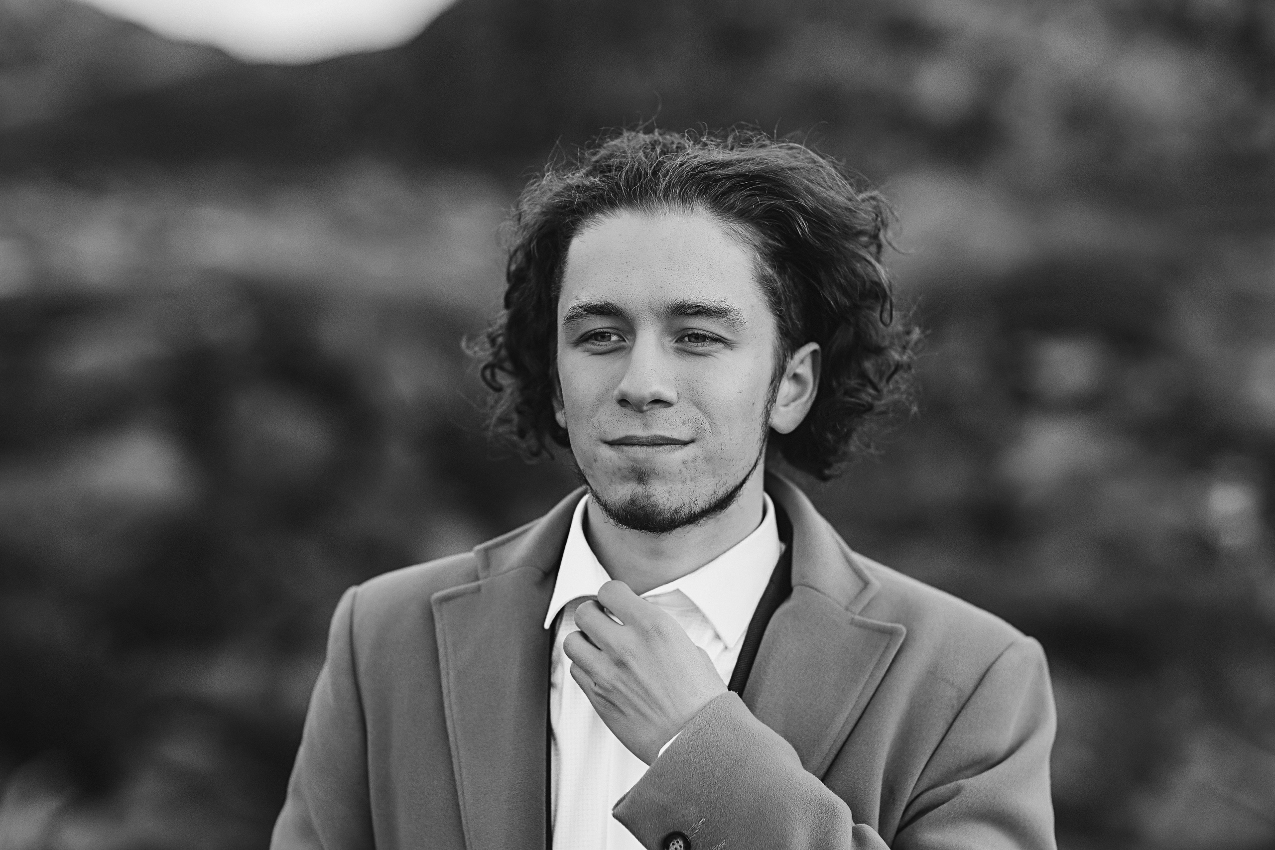 Териберка. Семейный фотограф Тюмень, фотограф на роды Салмина Мария