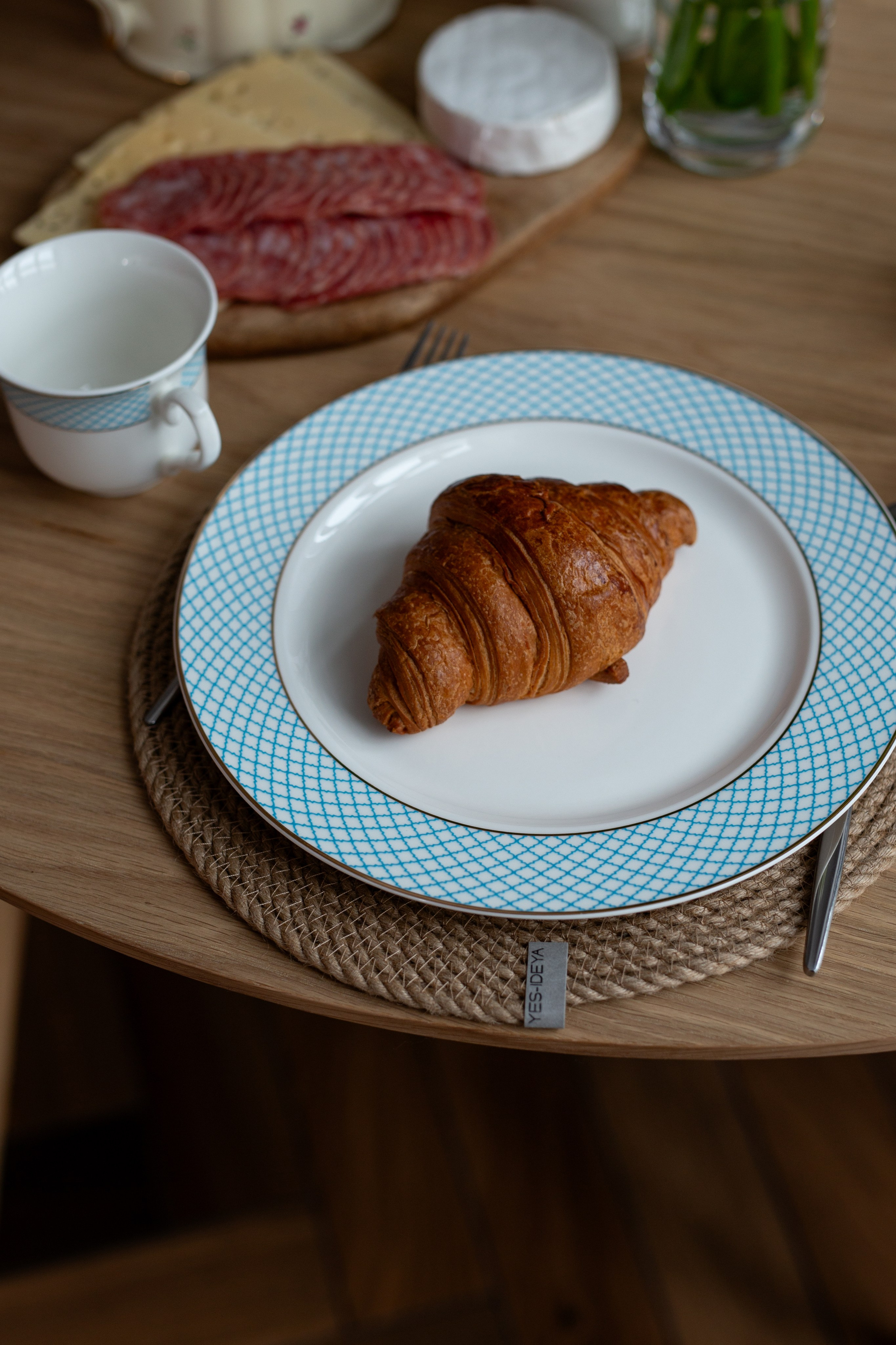 Предметный фотограф Казань. Фотограф Казань