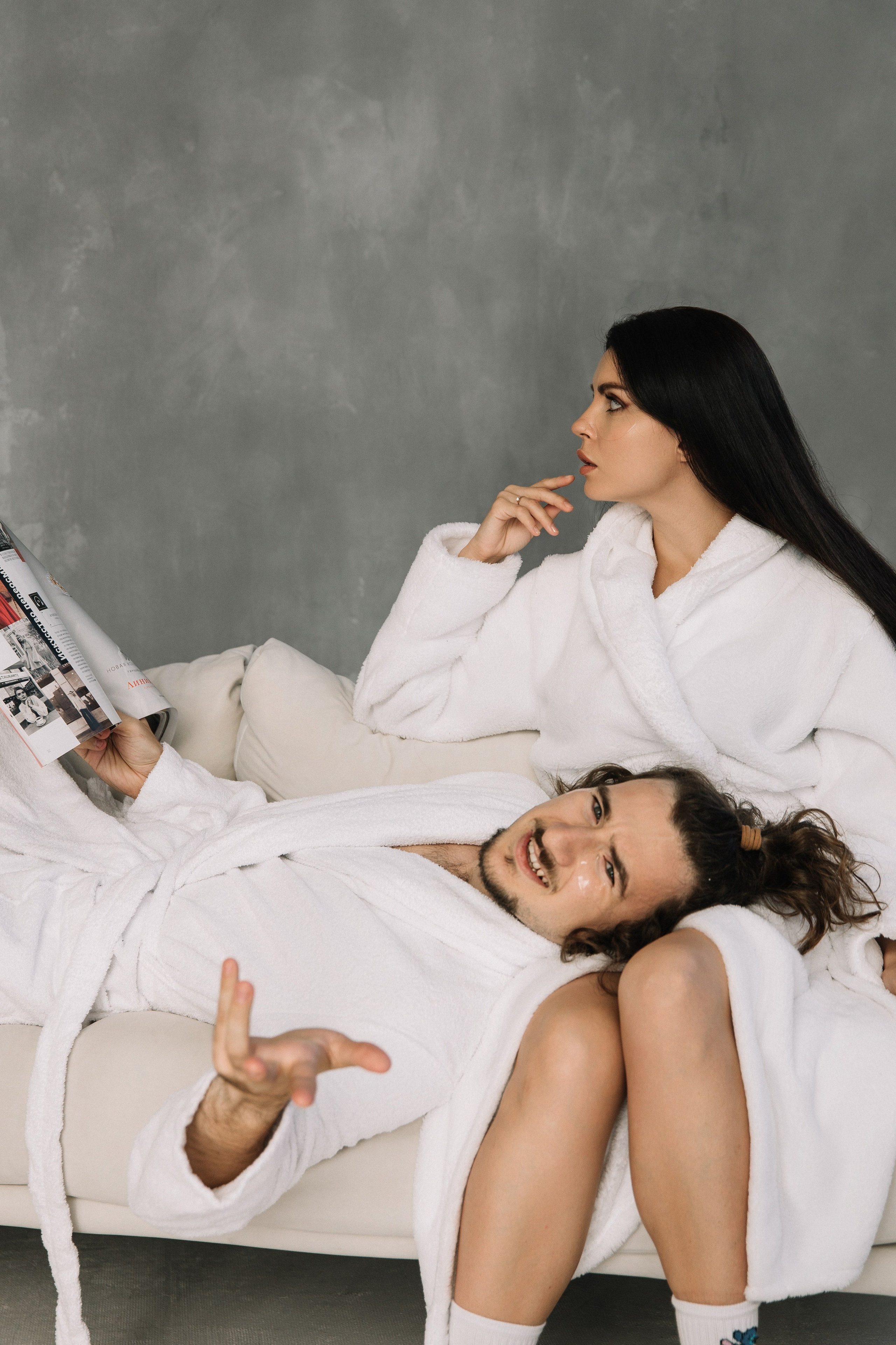 Татьяна Александр. Фотограф Санкт-Петербург. Аврамова Анастасия