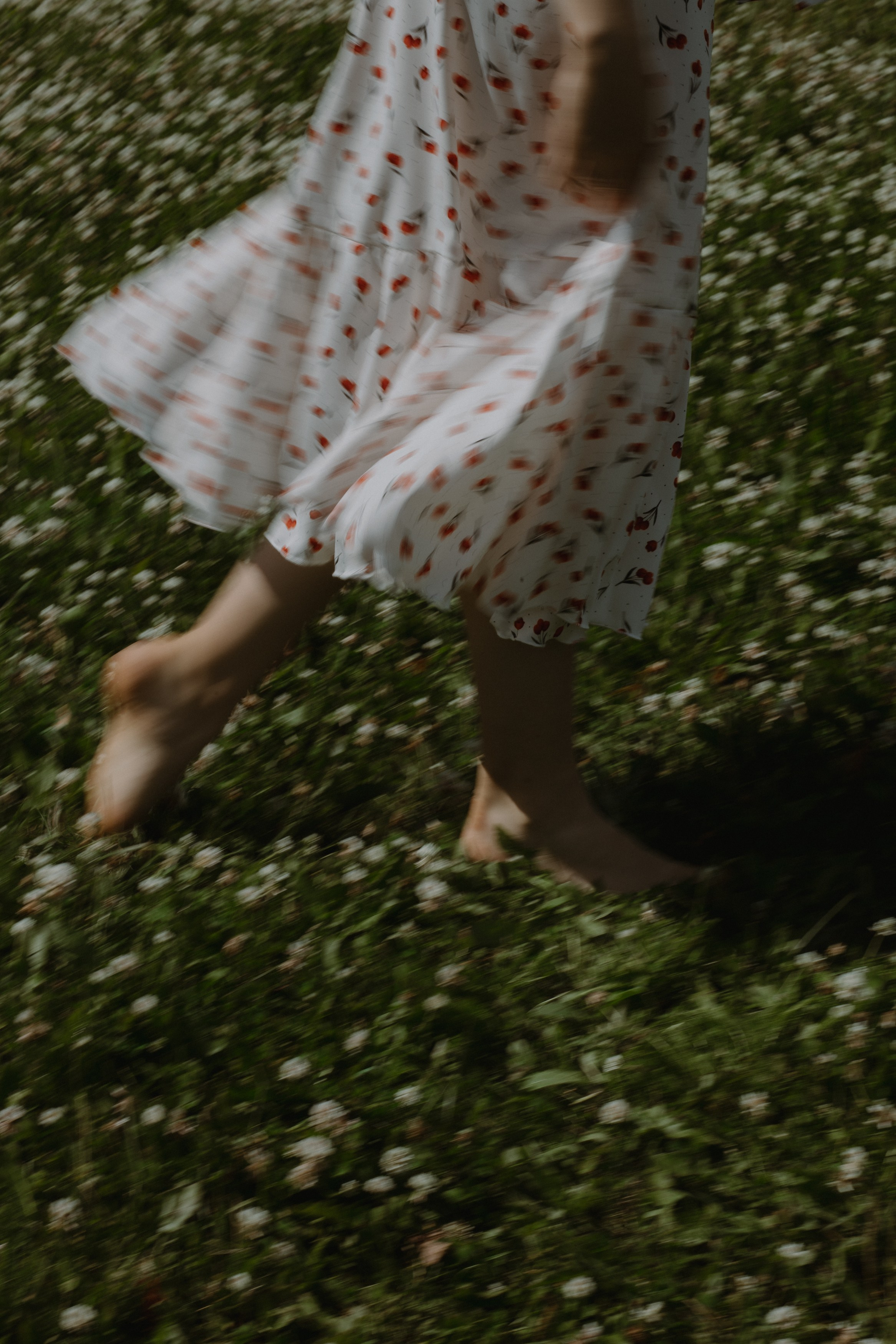 Антон и Александра. Свадебный фотограф в Ярославле Андрей Перегудов