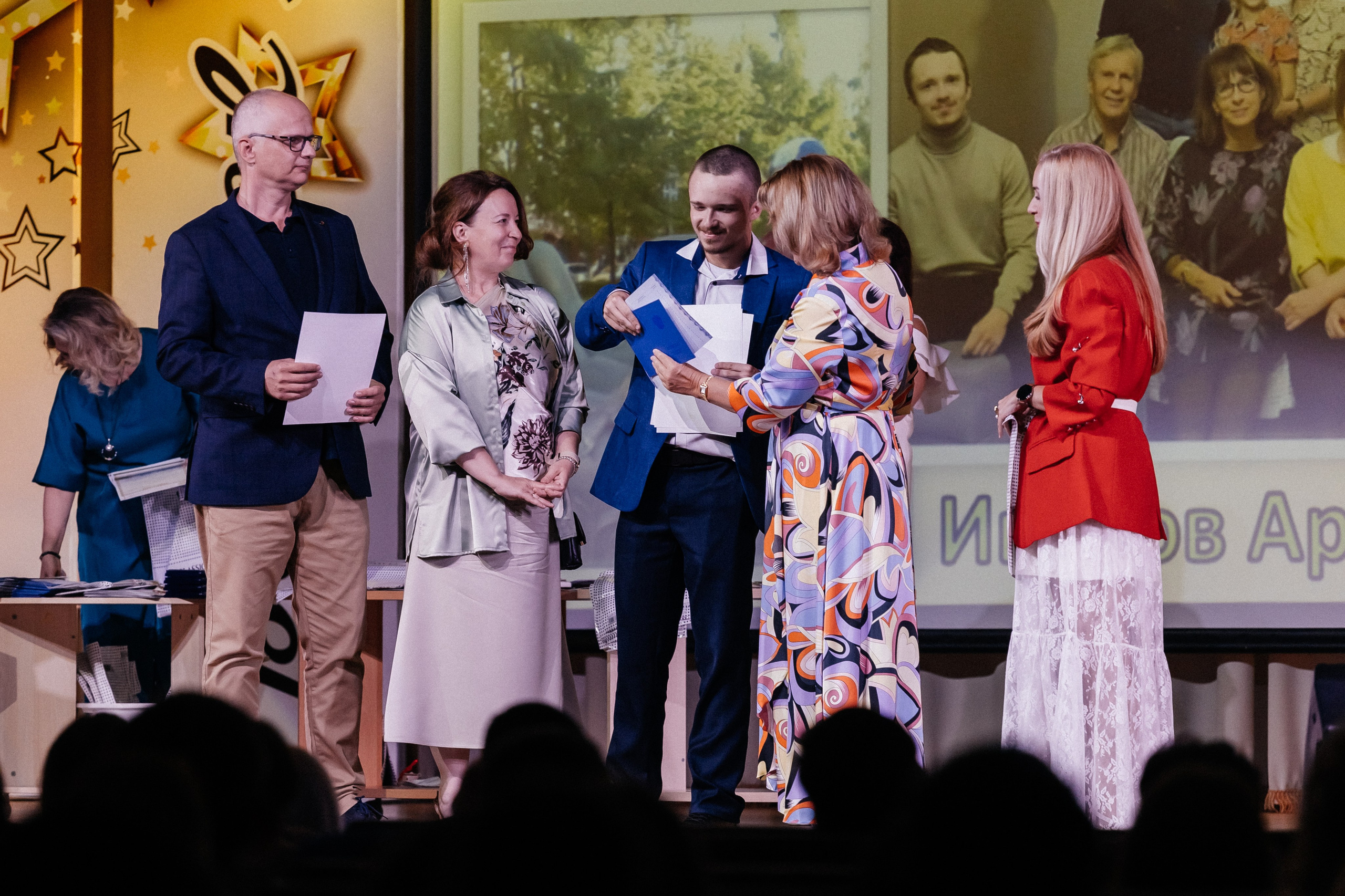 Выпускной 2025. Фотограф Кемерово | Сергей