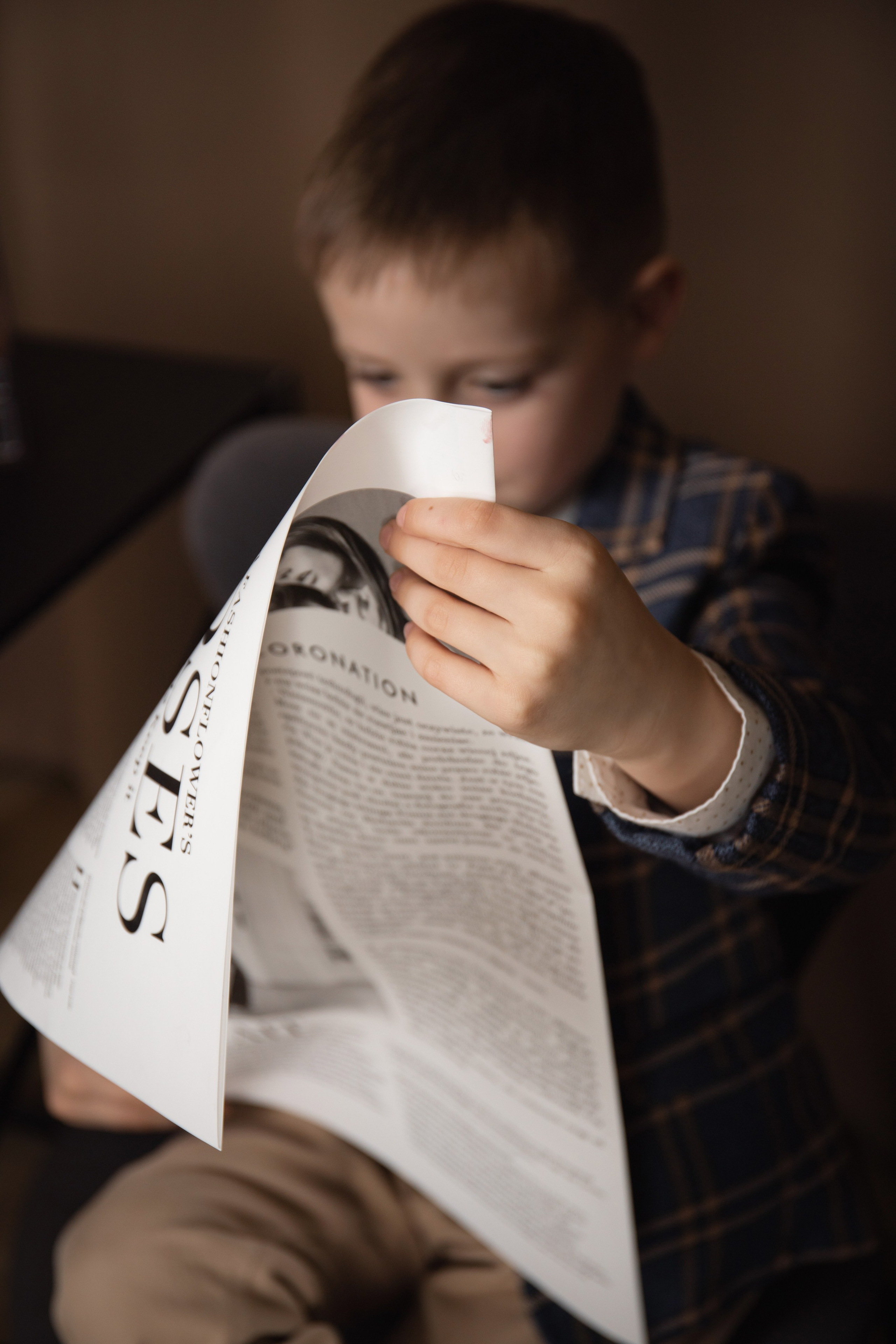 Наталья и Андей. Фотограф в Москве