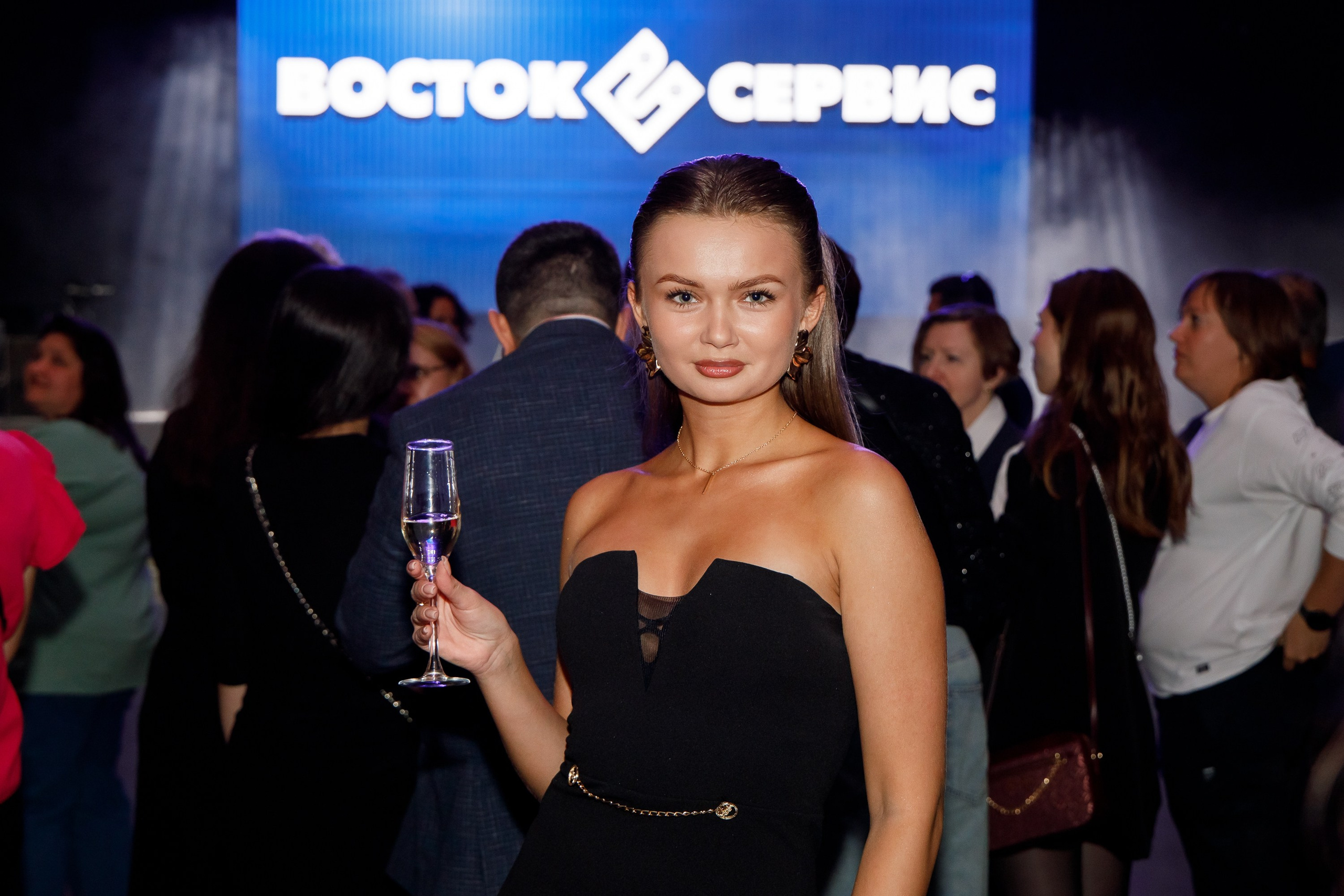 Фотограф Неумывакин Кирилл