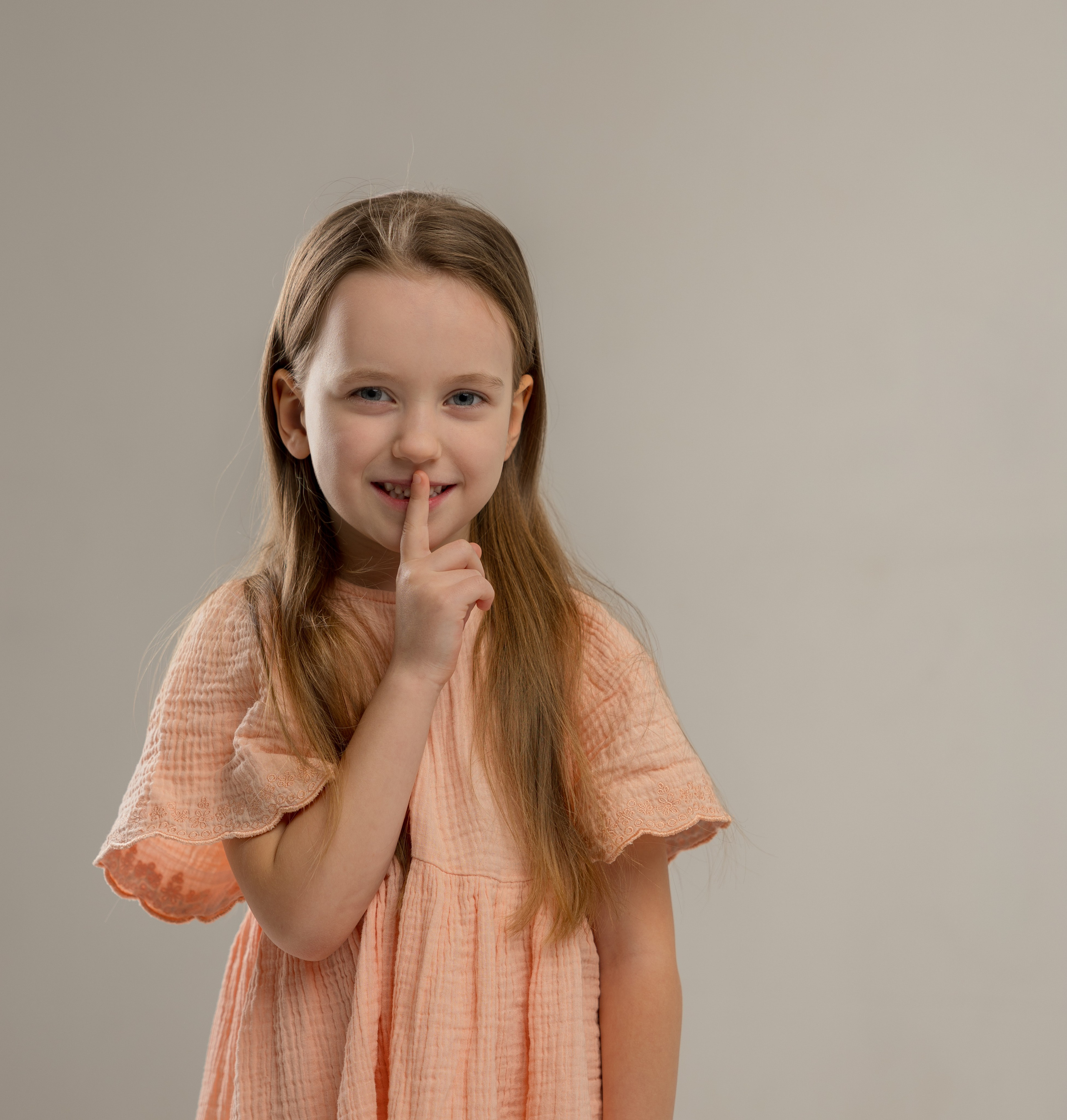 Фотосессия Евы. Фотограф в Санкт-Петербурге Тимофей Орлов