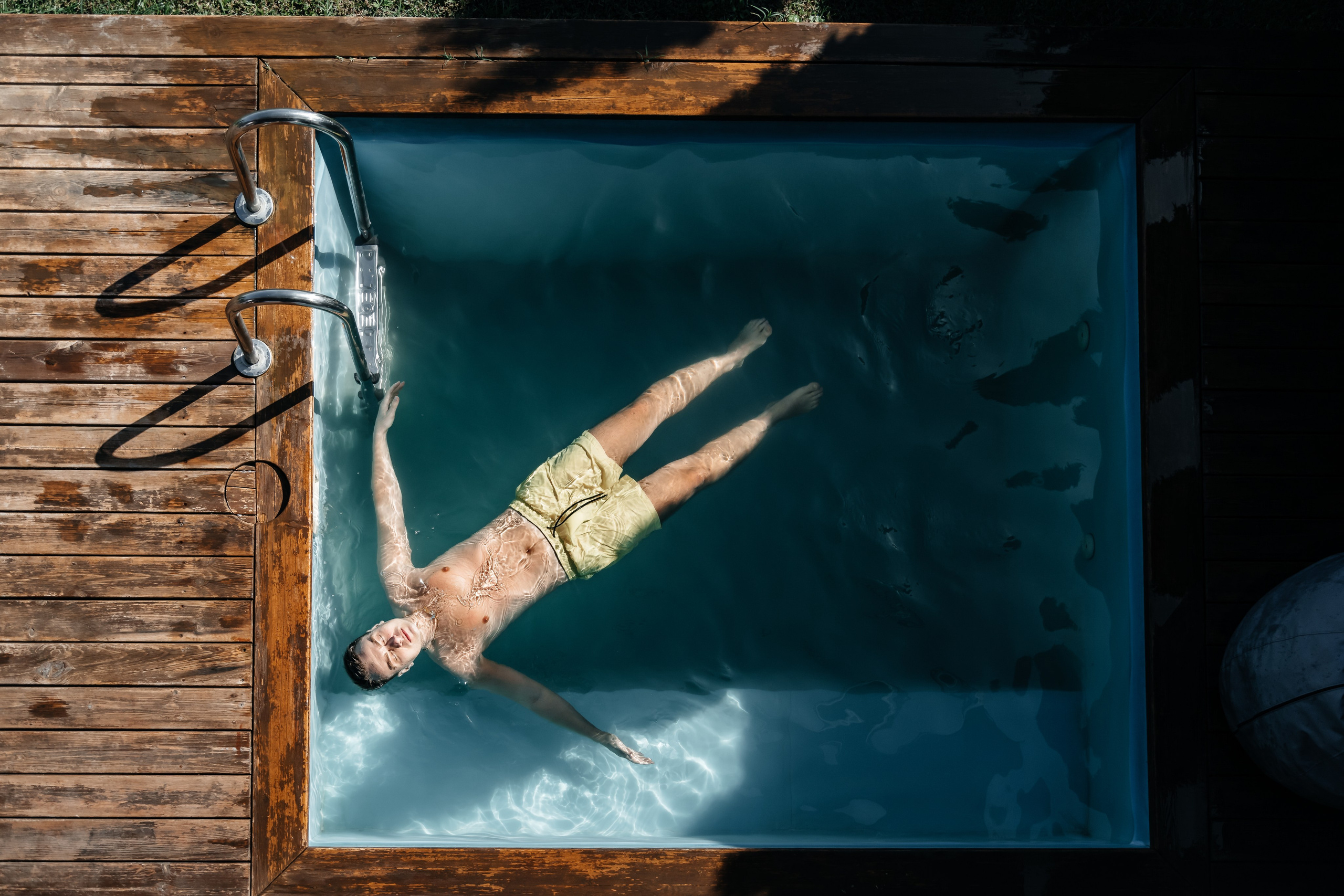 Анонс свадьбы для Насти и Руслана. Свадебный фотограф в Крыму и Севастополе Ольга Баскакова