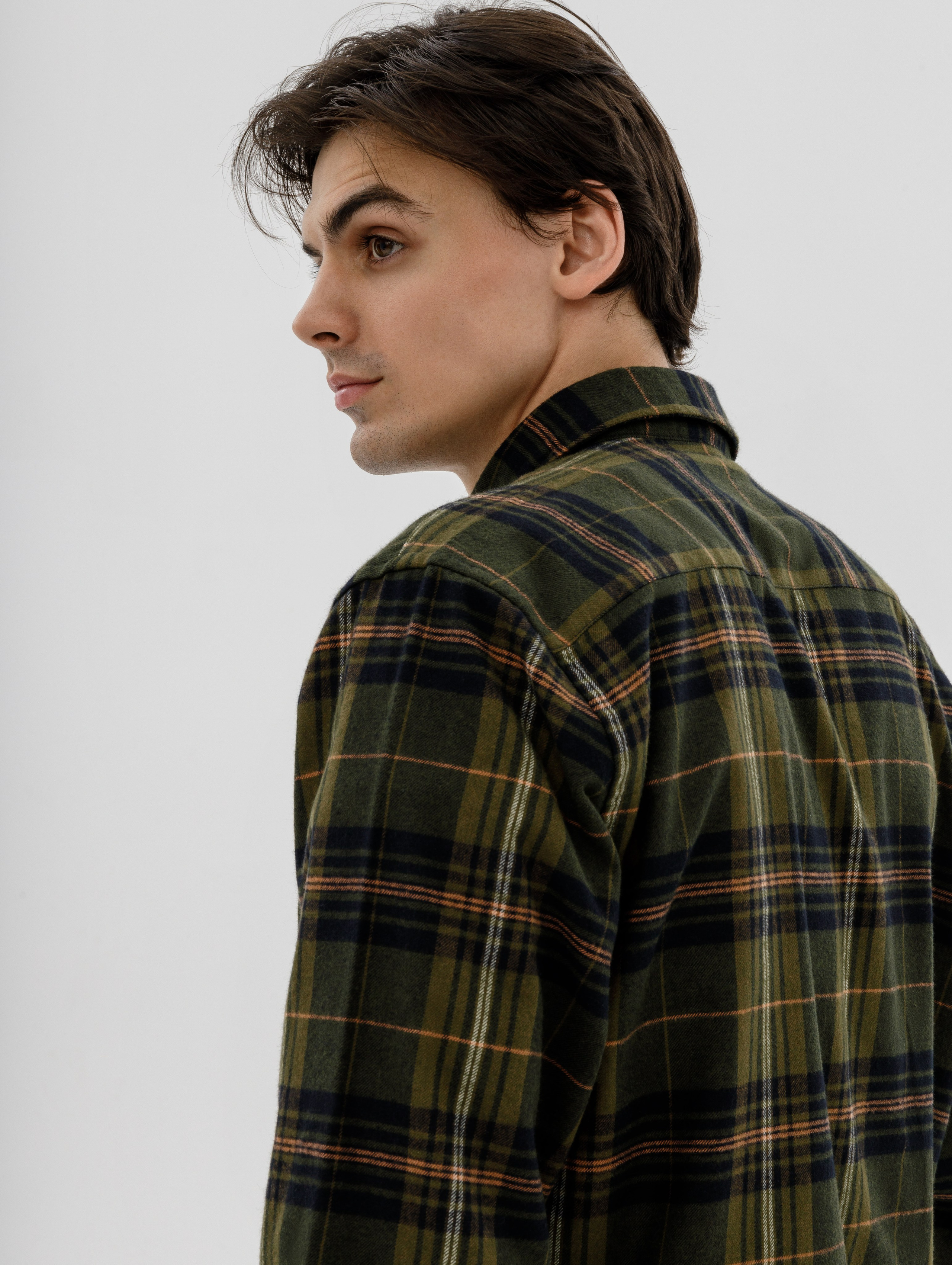 RICH AS USUAL. Фотограф для маркетплейсов в Москве Озерова Кристина