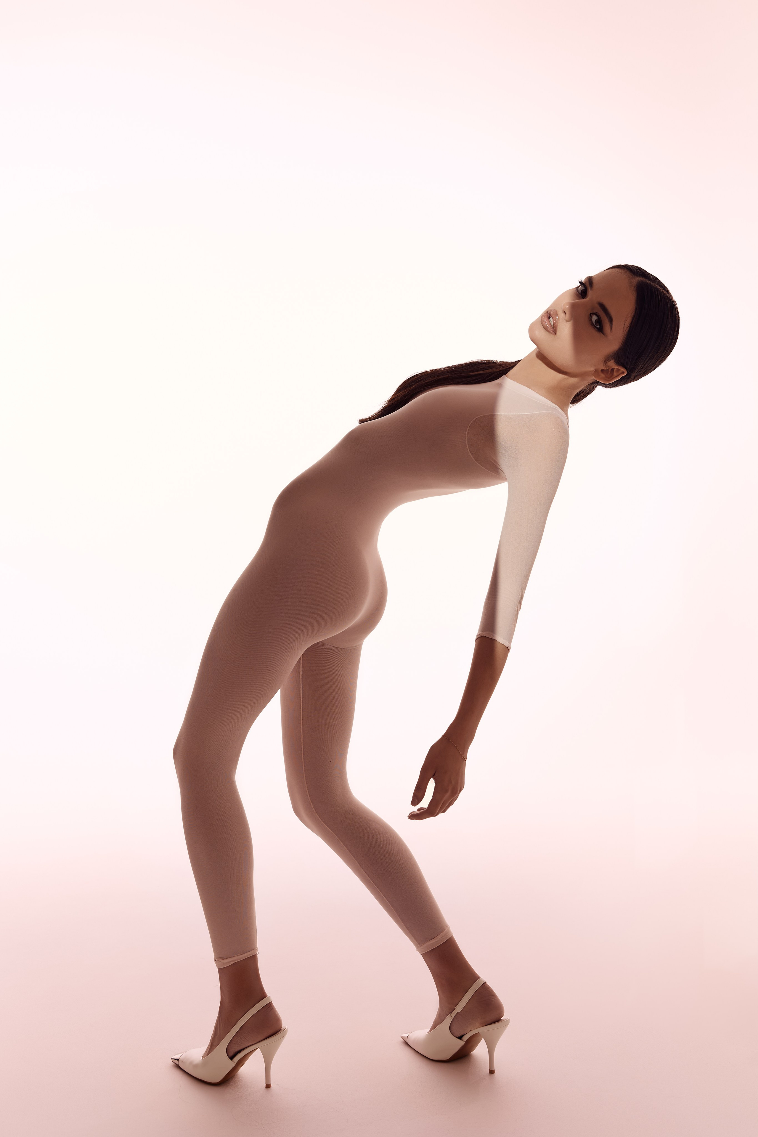 Мея. Главная