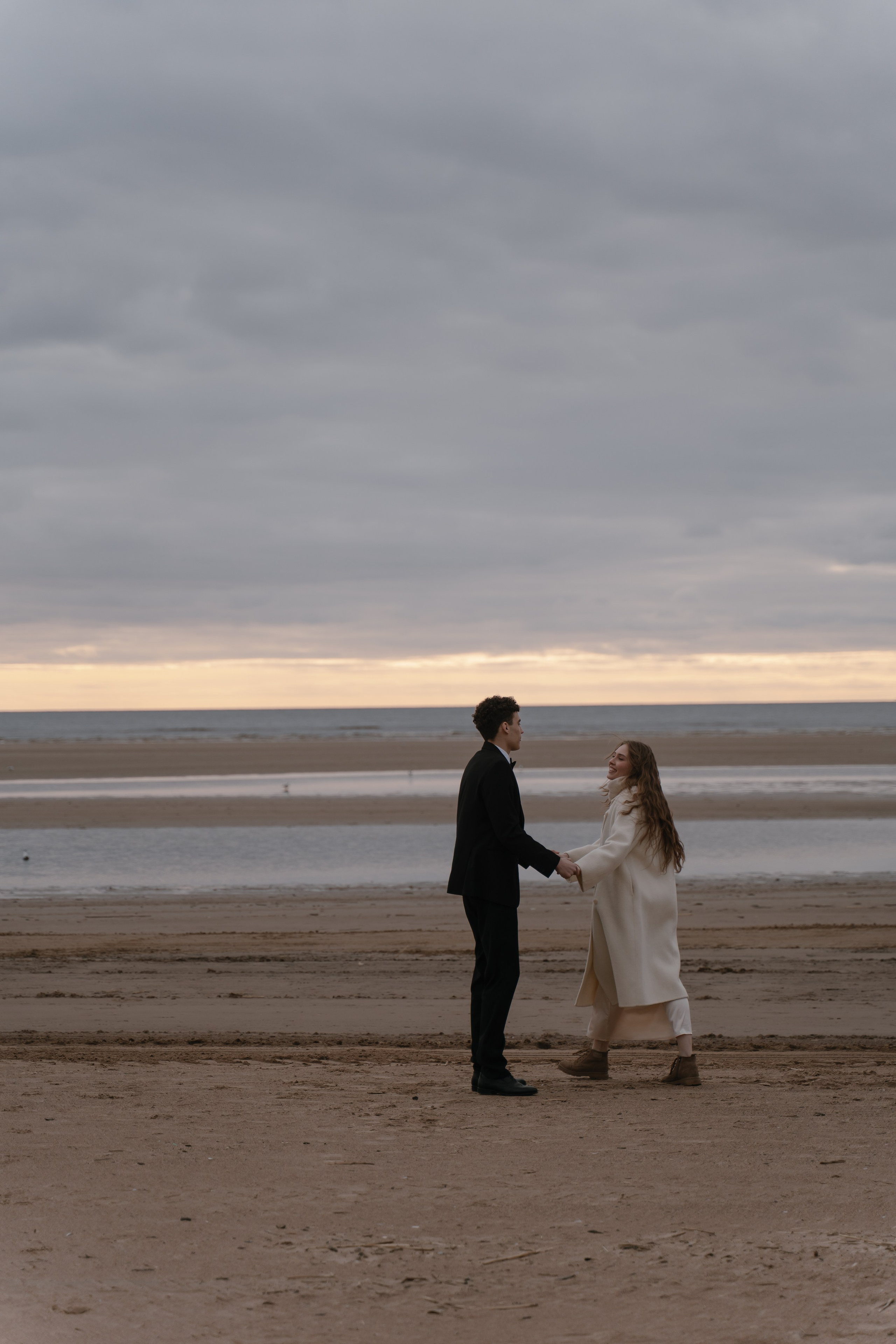 P&A (творческая съемка). Свадебный фотограф — Наталья Фед СПб/Москва