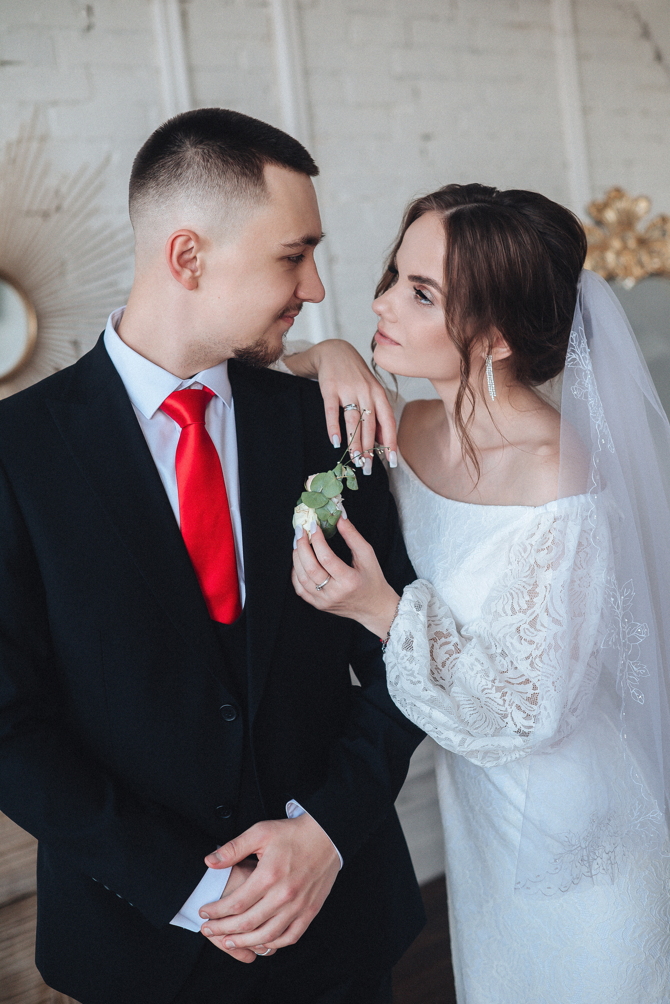 Wedding. Фотограф Прага | Photographer Prague| Фотограф в Праге Яра Куркус