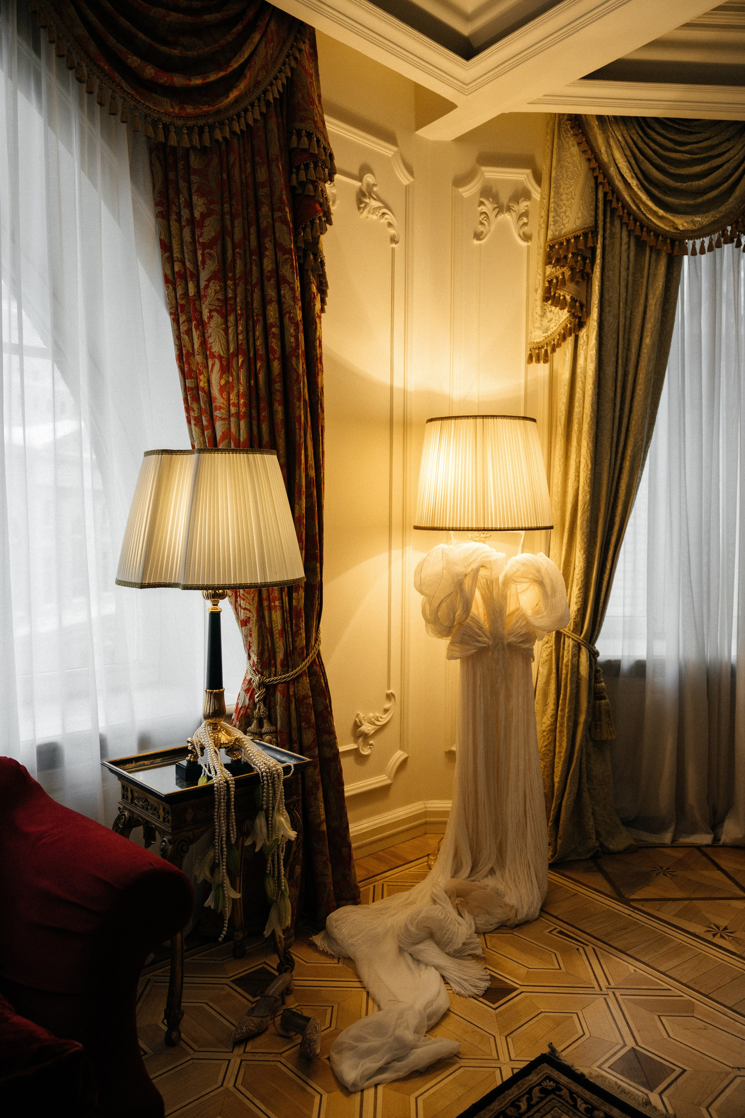 Амин & Анна. Фотограф Иркутск/Улан-Удэ Алекс Жданов