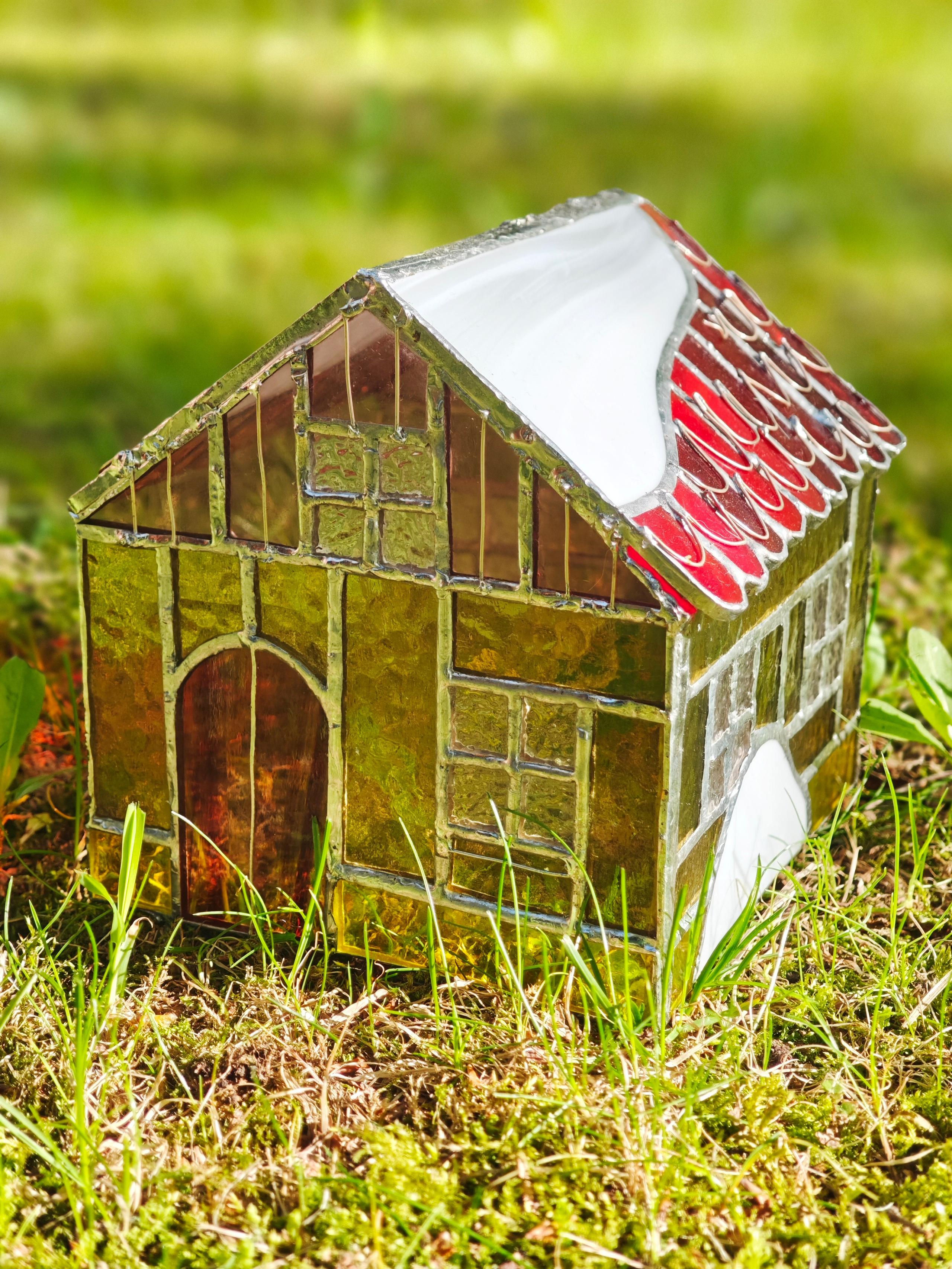 Разное. Официальный сайт художника Перепеченовой Анны