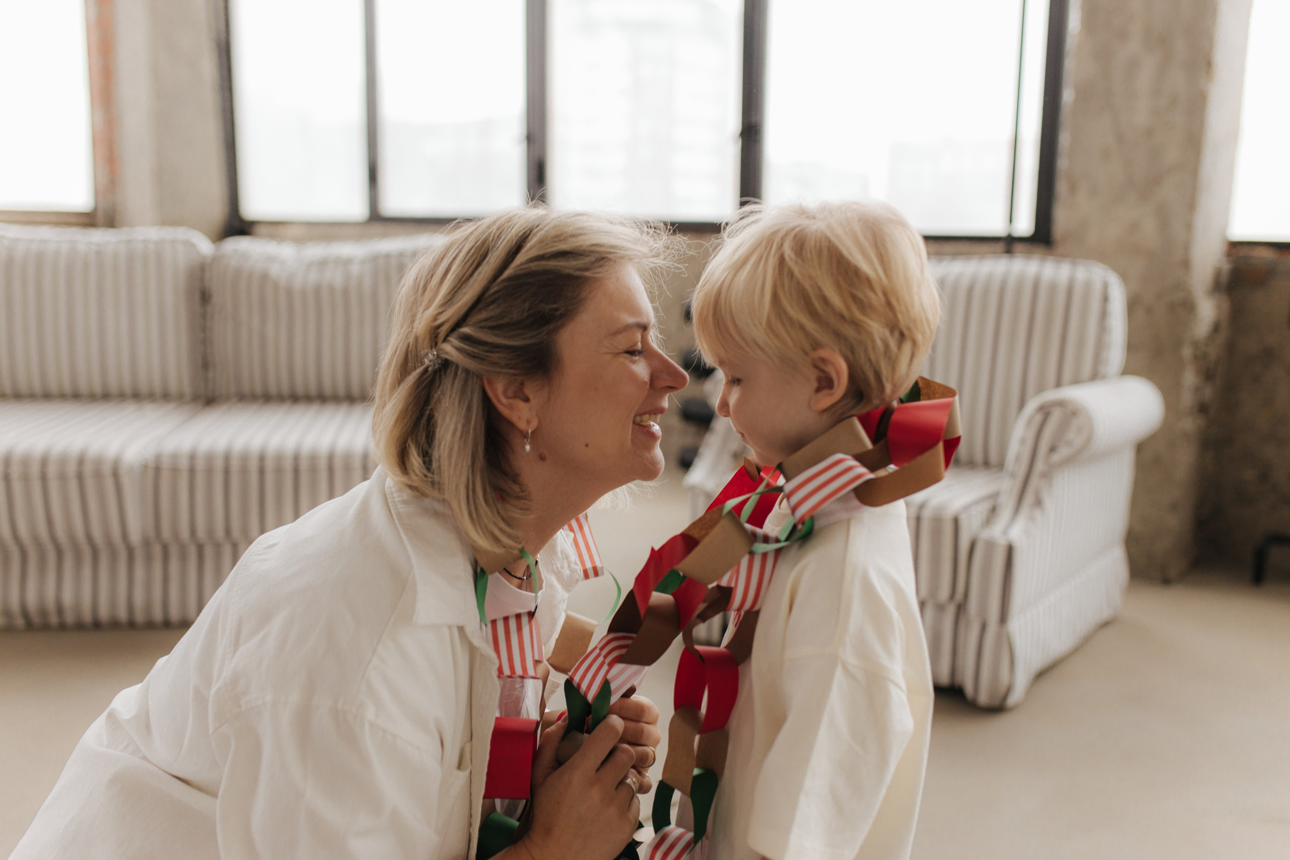 Любовь. Семейный фотограф в Саратове Прядильщикова Елена