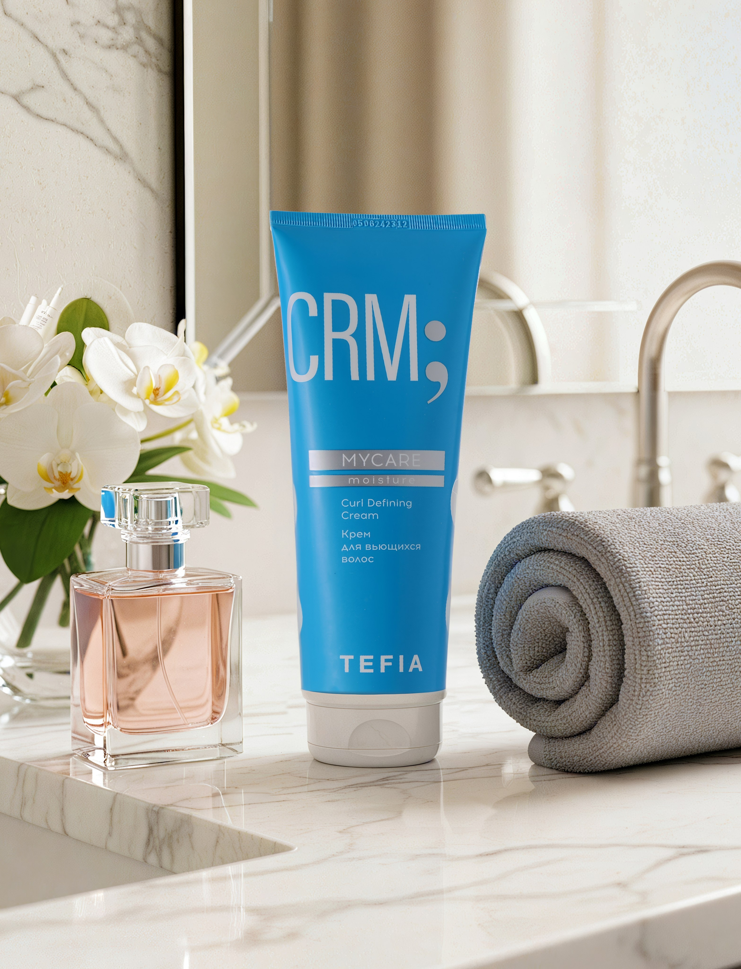 Услуги предметного фотографа в Новосибирске. Фотограф Новосибирск /предметный фотограф www.kazakovtsevstudio.com