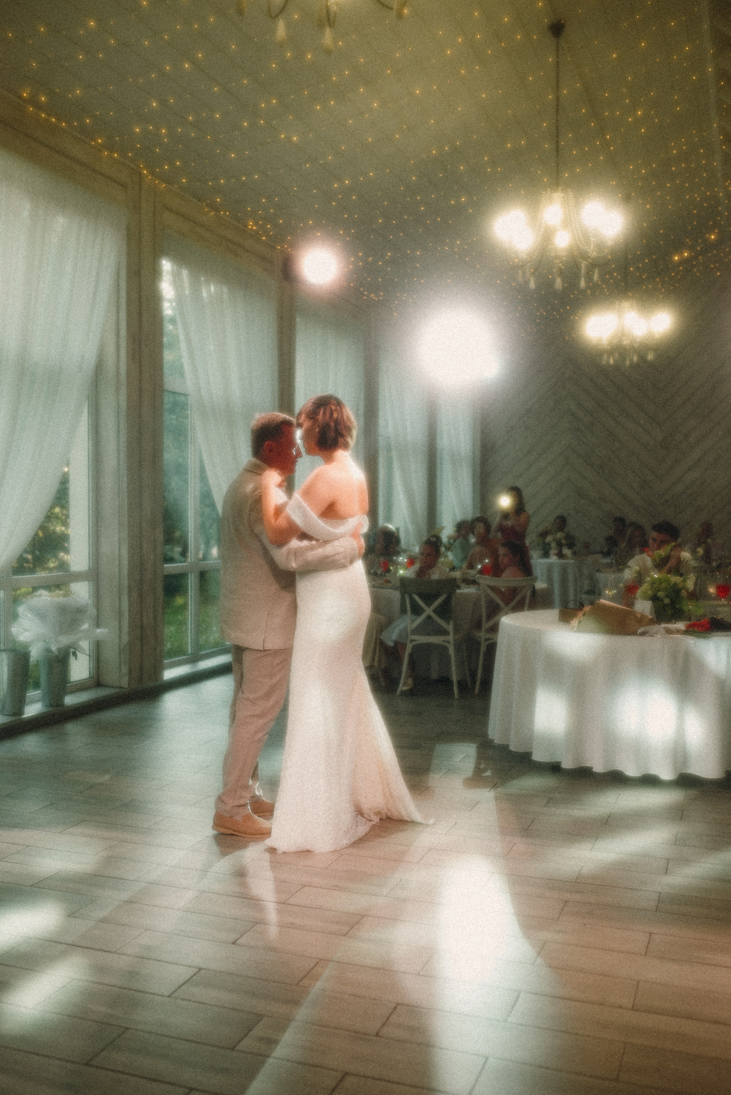 Евгений и Виолетта | Полный свадебный день. Москва. Фотограф Санкт-Петербург, Новороссийск