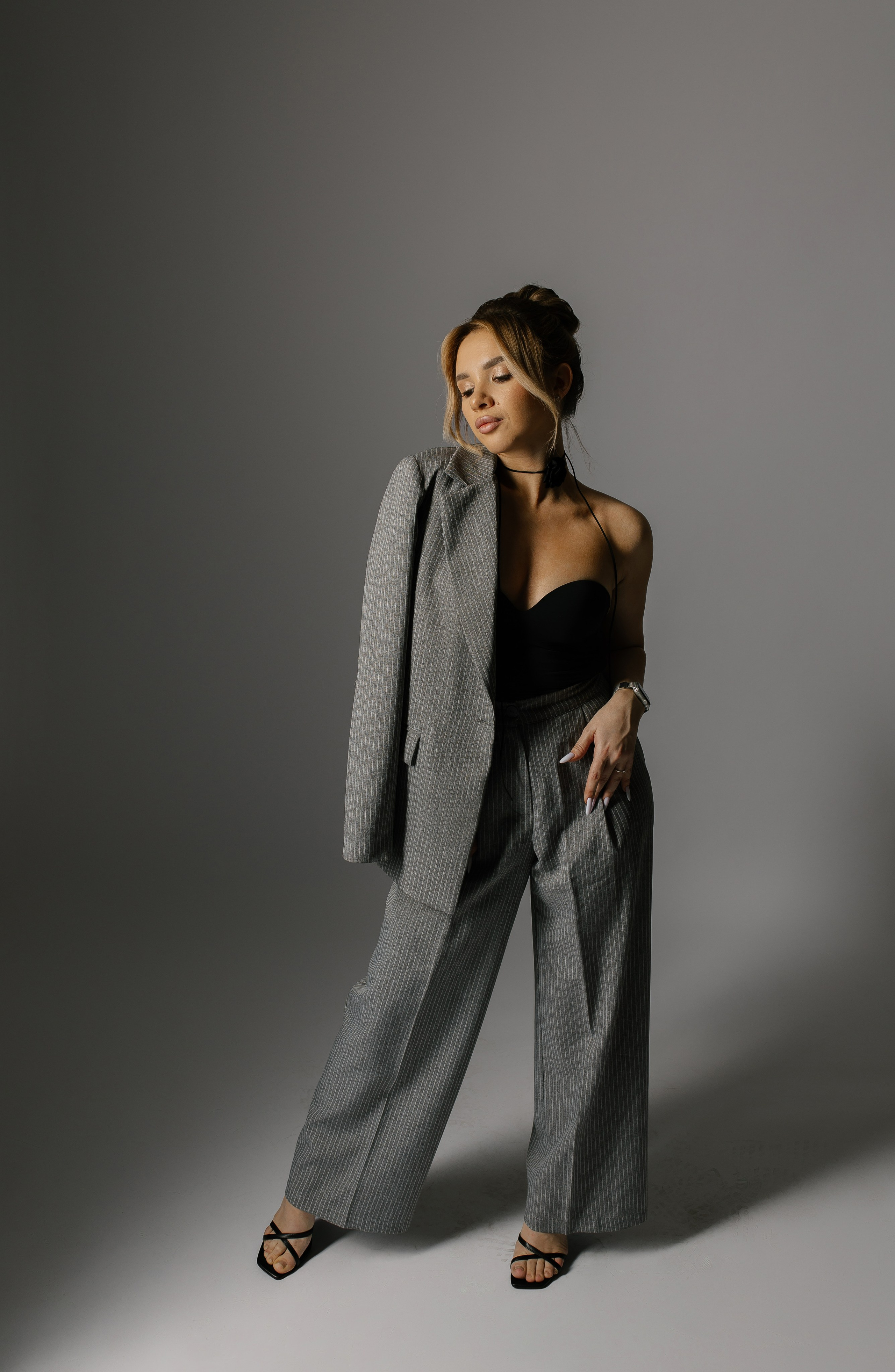 Катя(индивидуальная)