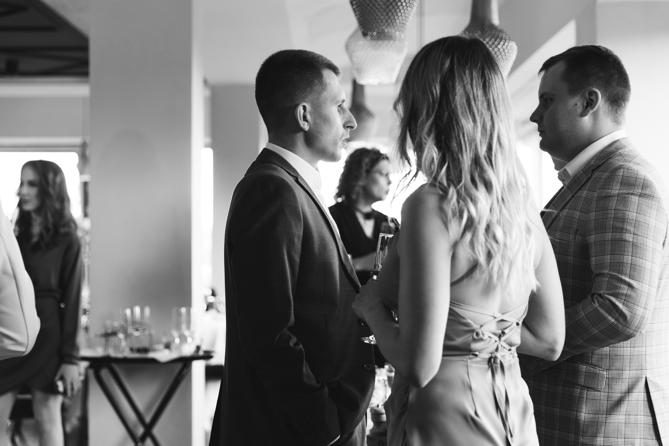 LESHA & NASTYA. Фотограф | Кострома | Ксения Пучкова