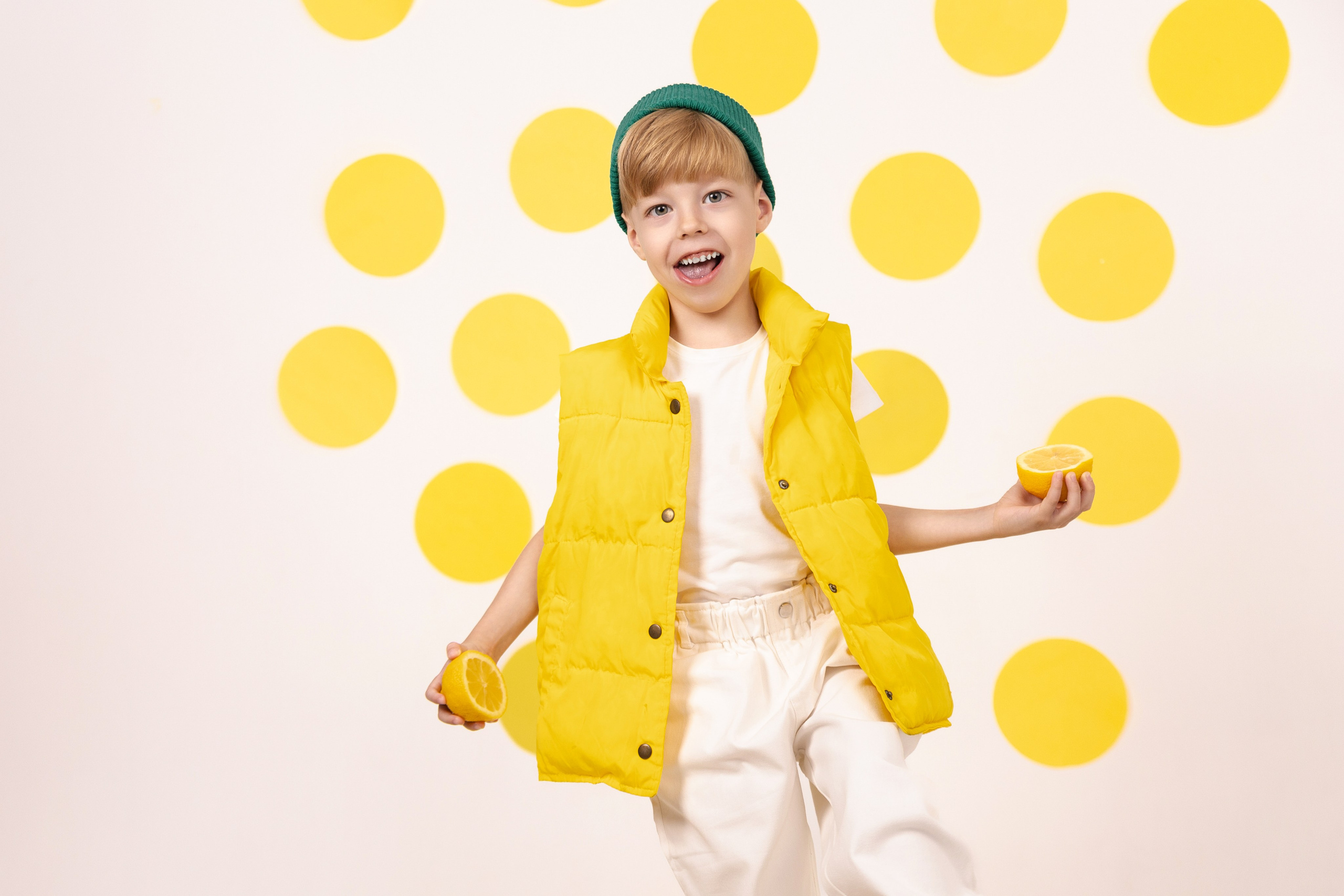 Проект лимоны. АНАСТАСИЯ КУЗНЕЦОВА | ФОТОГРАФ ЧЕБОКСАРЫ