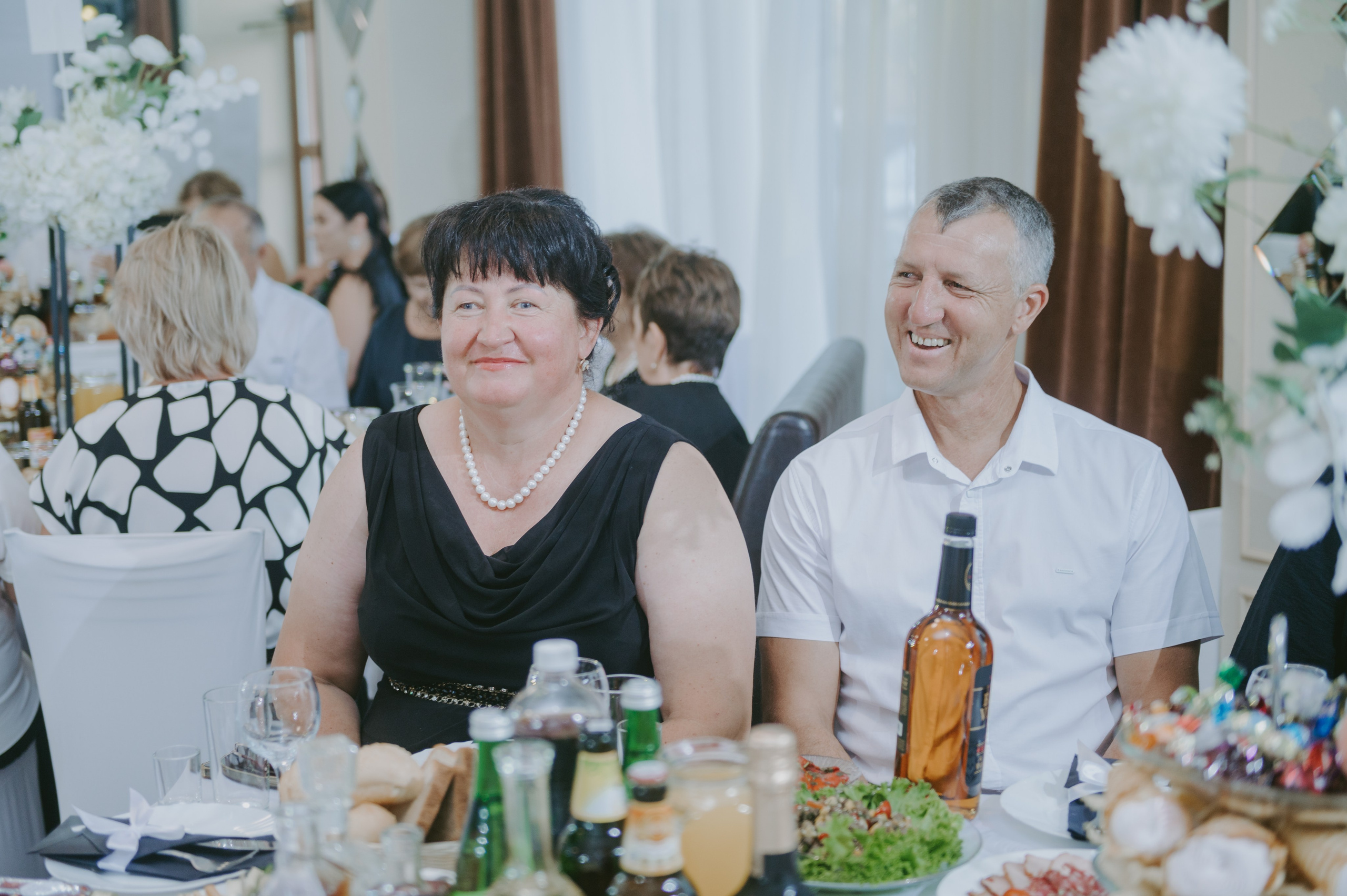 Мария&Павел фотограф Елена Горбач. Свадебный и семейный фотограф город Темрюк Фотостудия Темрюк