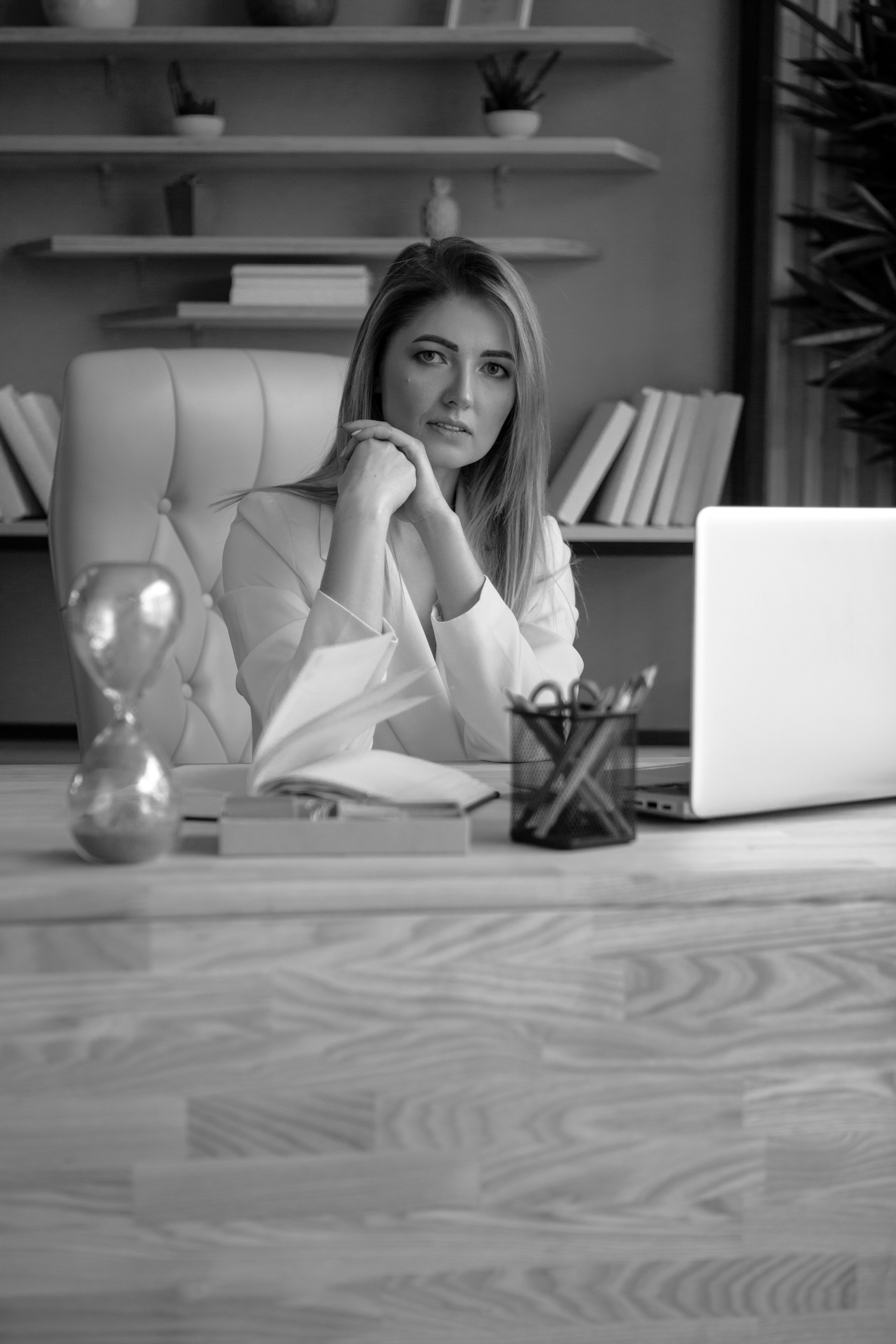 Юля. Фотограф в Москве Ксенья Раимова