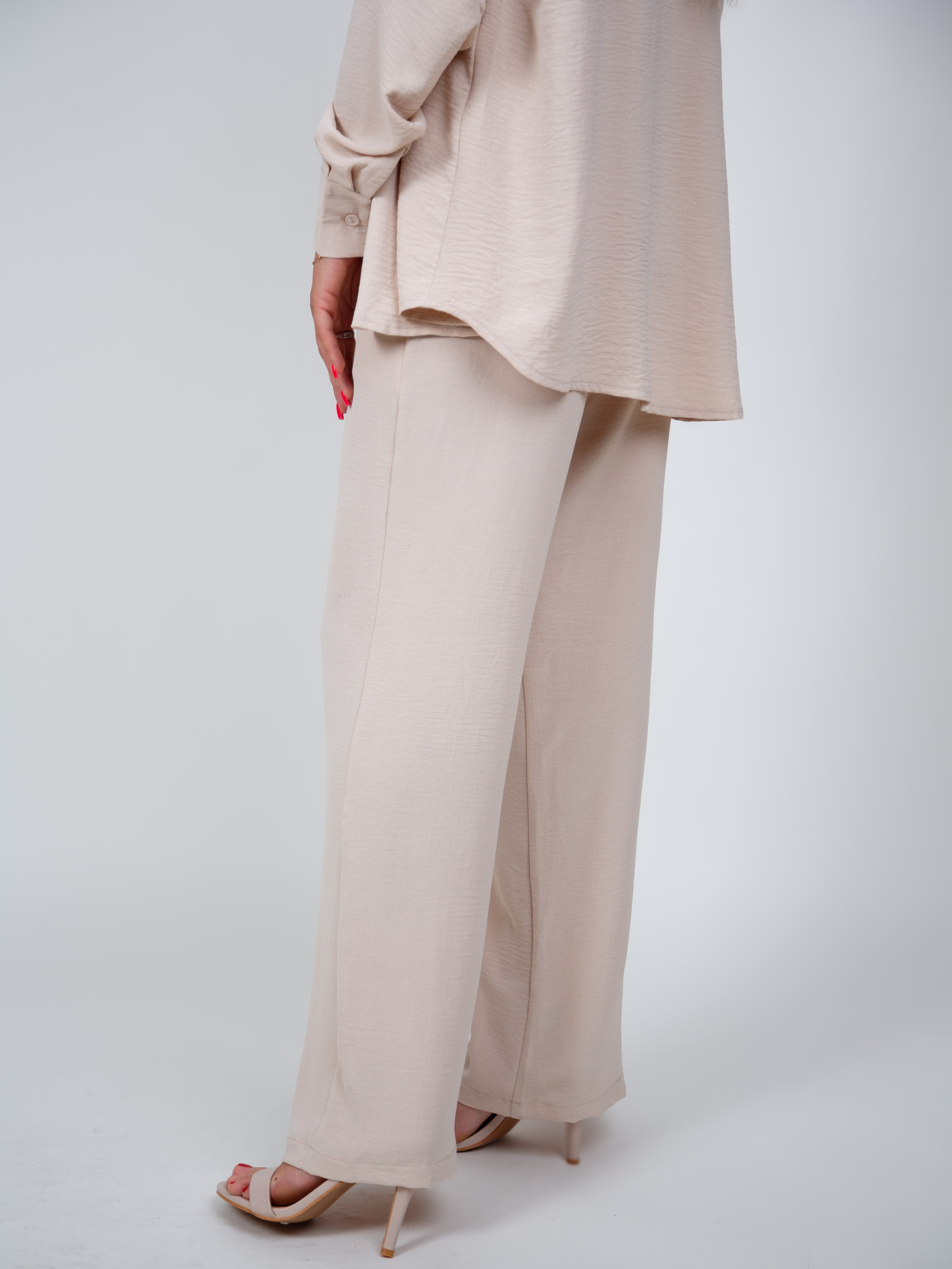 Для WILDBERRIES. Профессиональный фотограф Надежда Антонова